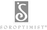 Soroptimist