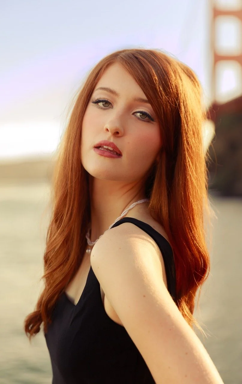 6C6A5124-Edit Large.jpeg