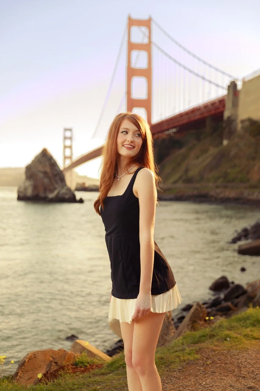 6C6A5153-Edit Large.jpeg