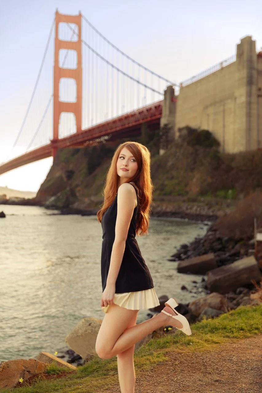 6C6A5161-Edit Large.jpeg