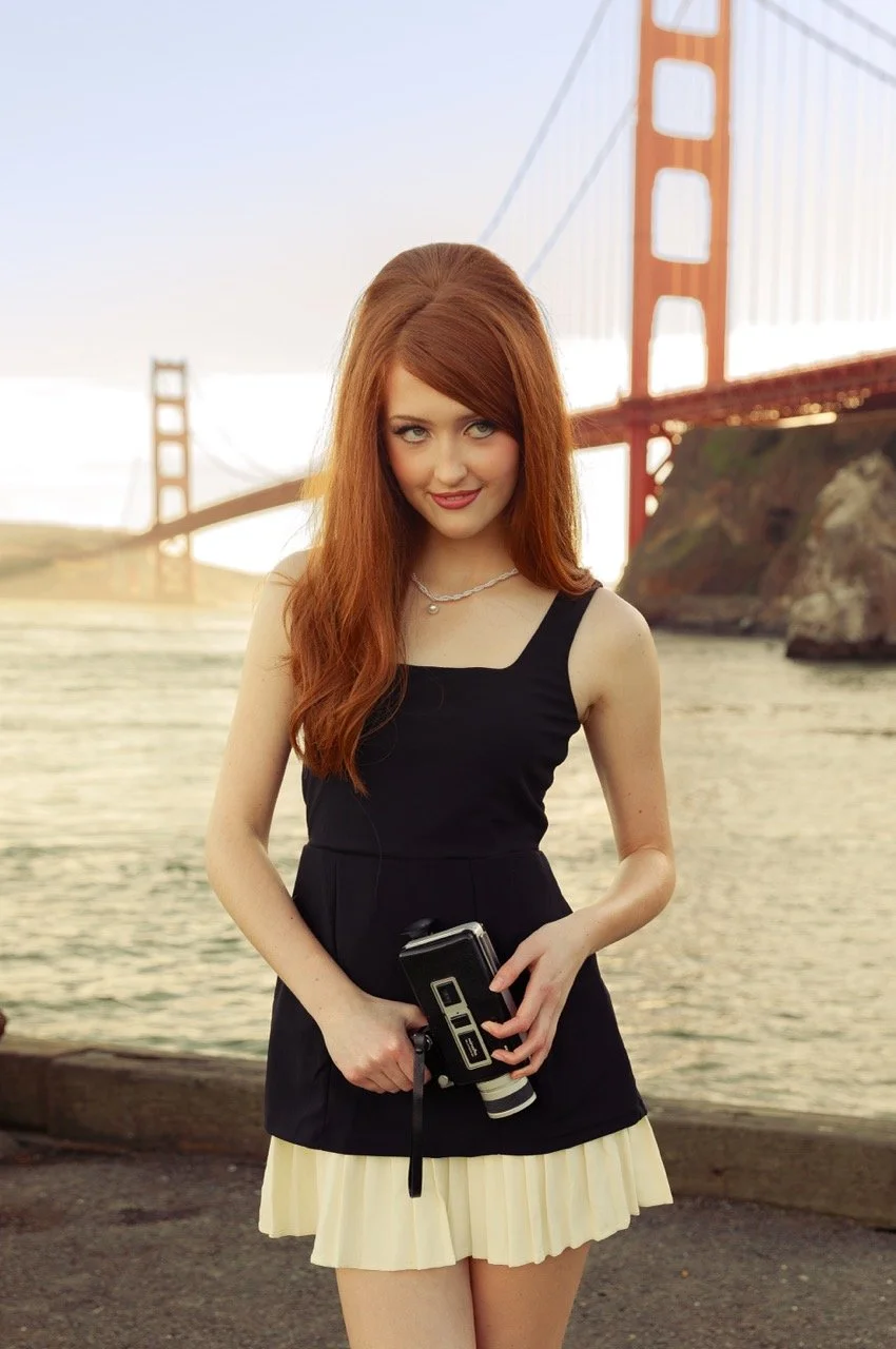 6C6A5392-Edit Large.jpeg