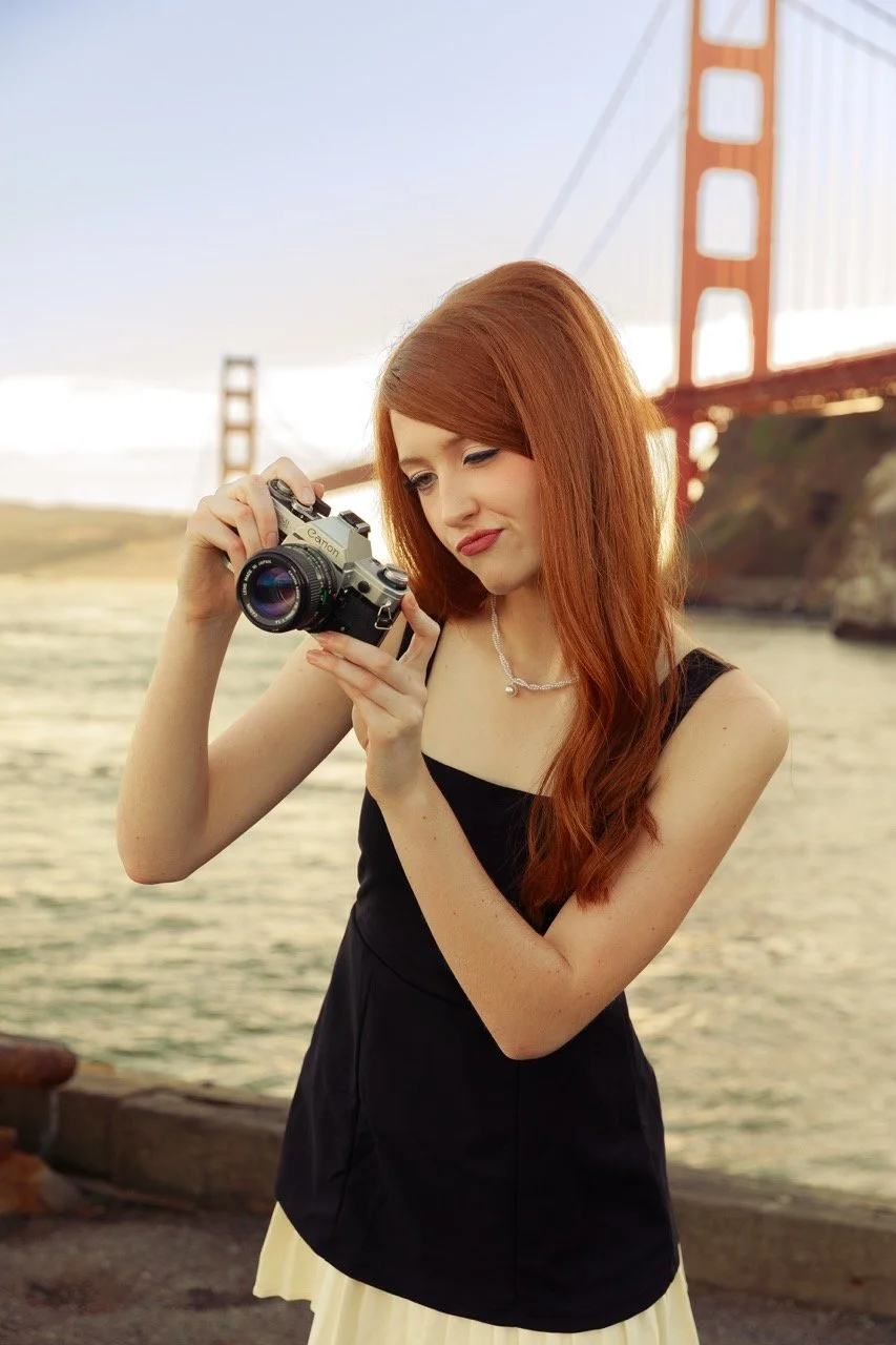 6C6A5437-Edit Large.jpeg
