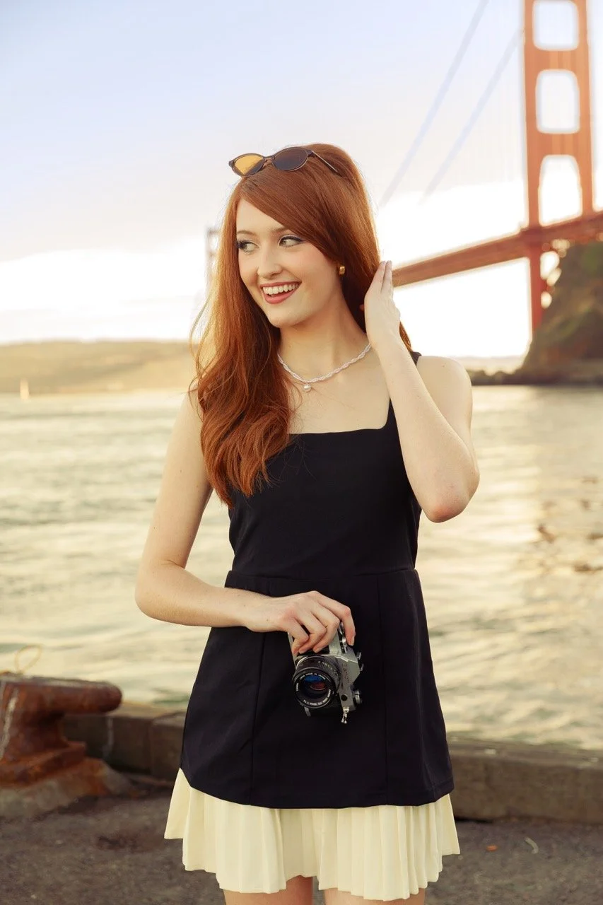 6C6A5481-Edit Large.jpeg