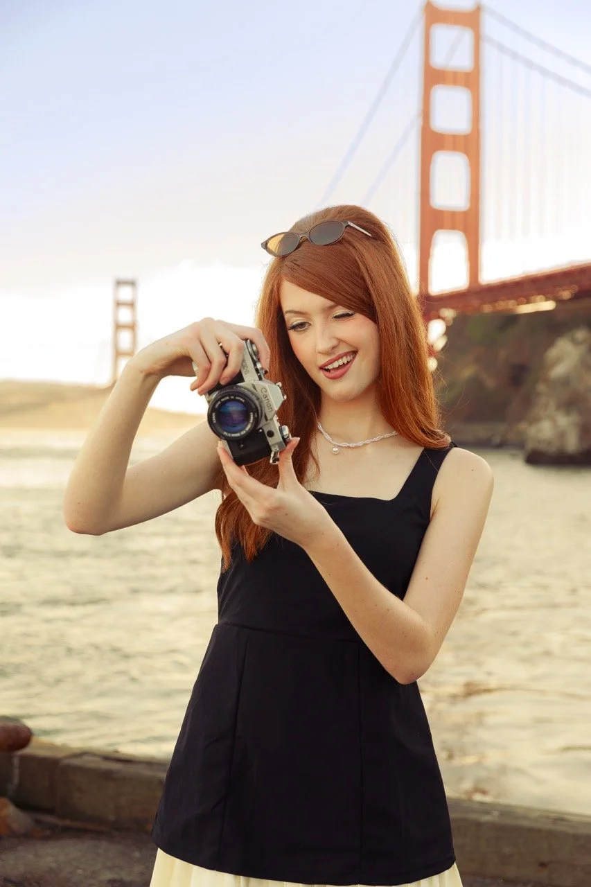 6C6A5494-Edit Large.jpeg