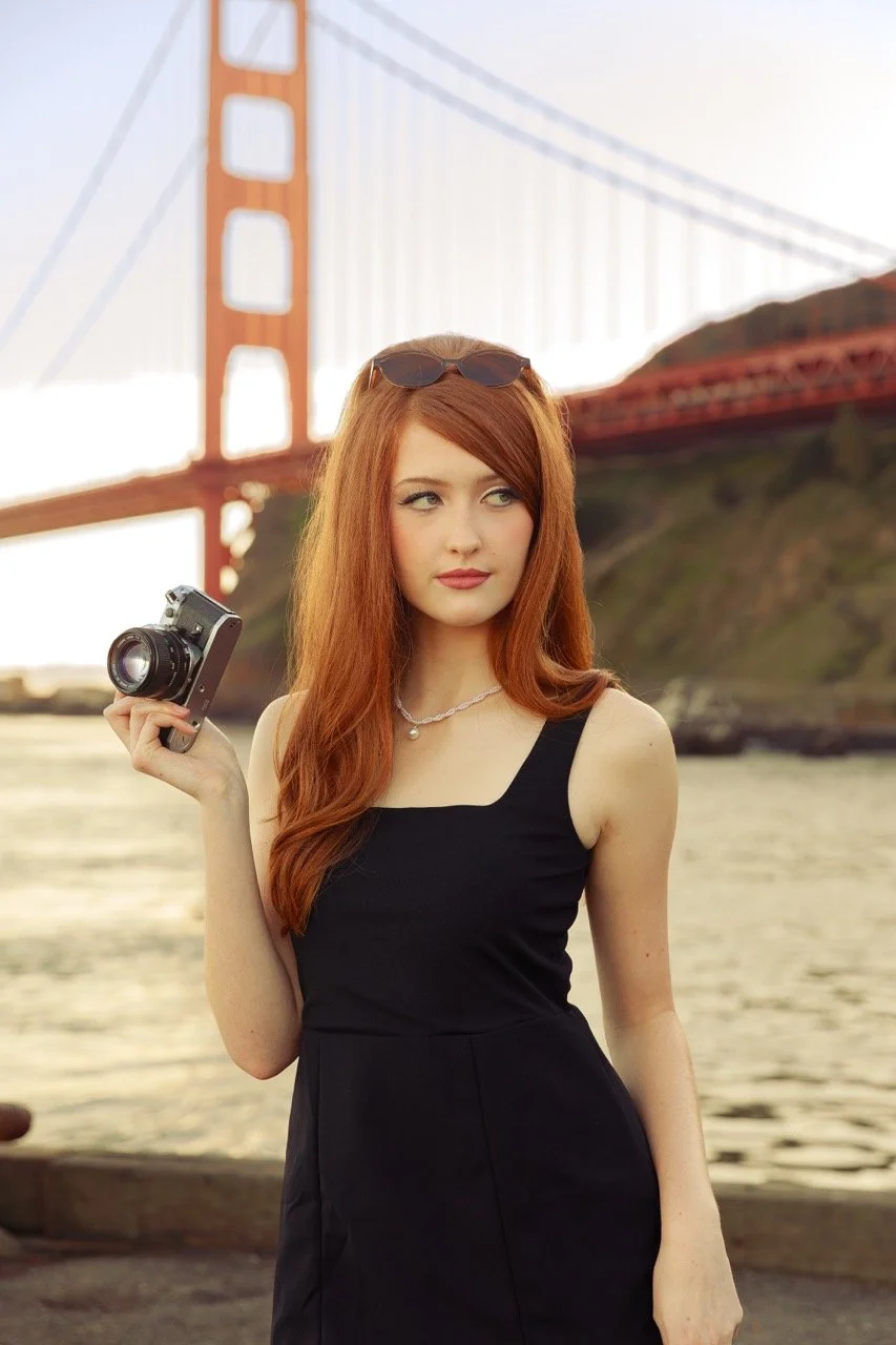 6C6A5502-Edit Large.jpeg