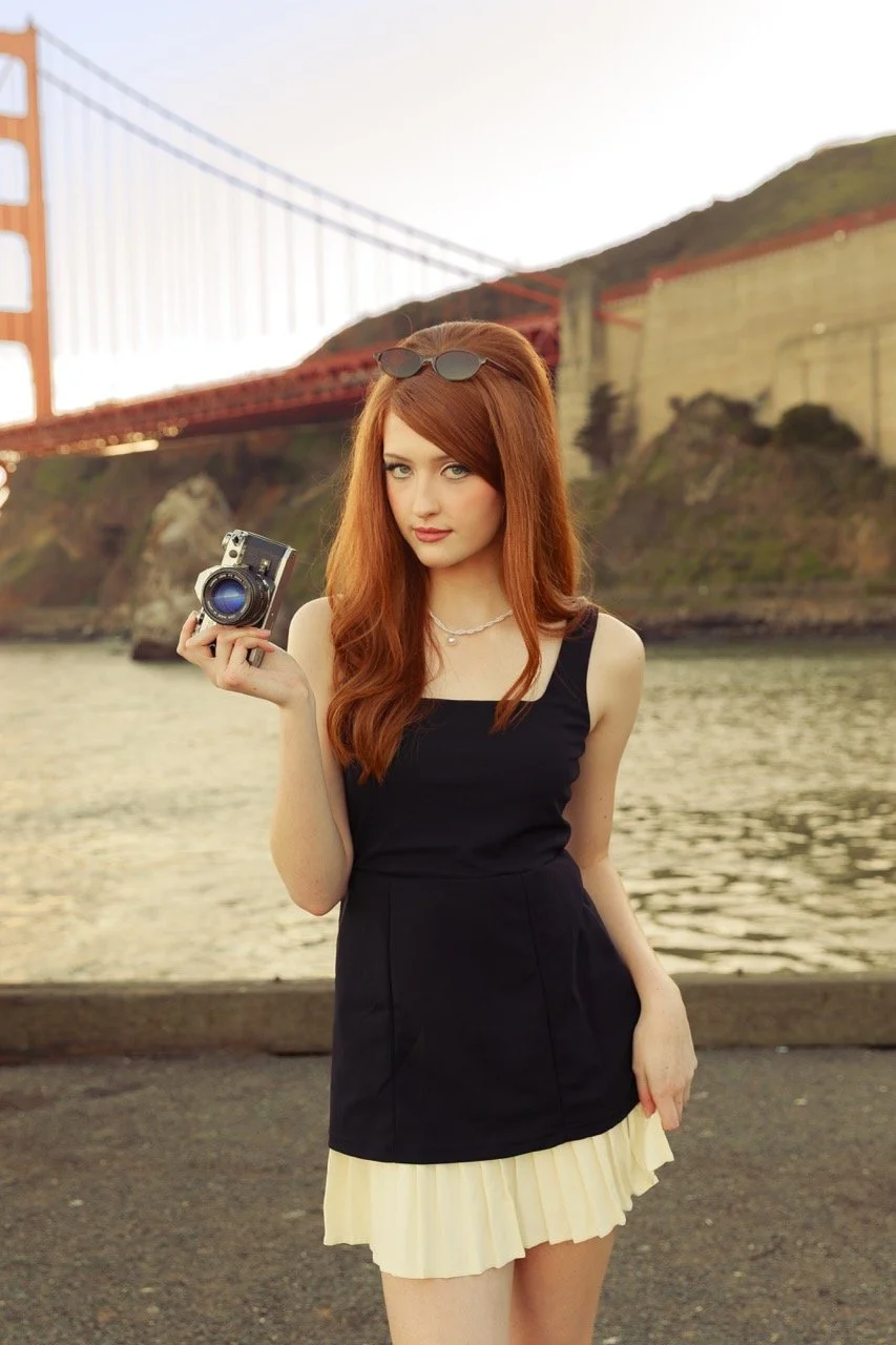 6C6A5517-Edit Large.jpeg