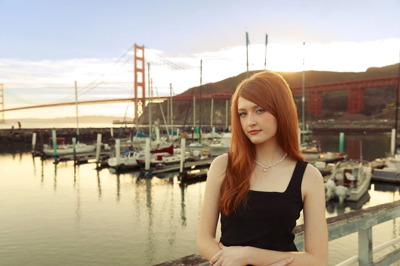 6C6A5574-Edit Large.jpeg