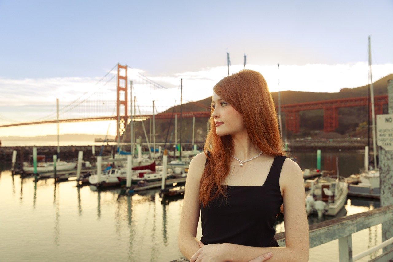 6C6A5576-Edit Large.jpeg