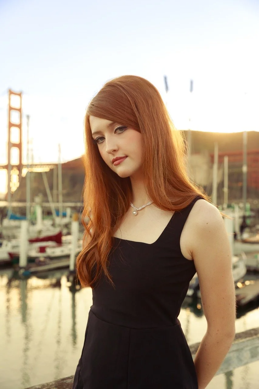 6C6A5590-Edit Large.jpeg