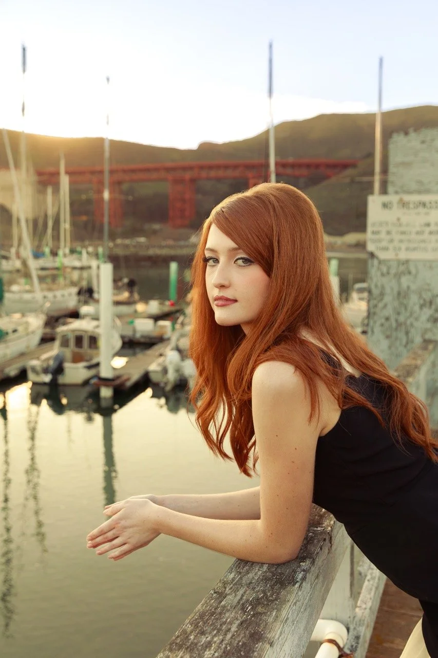 6C6A5612-Edit Large.jpeg