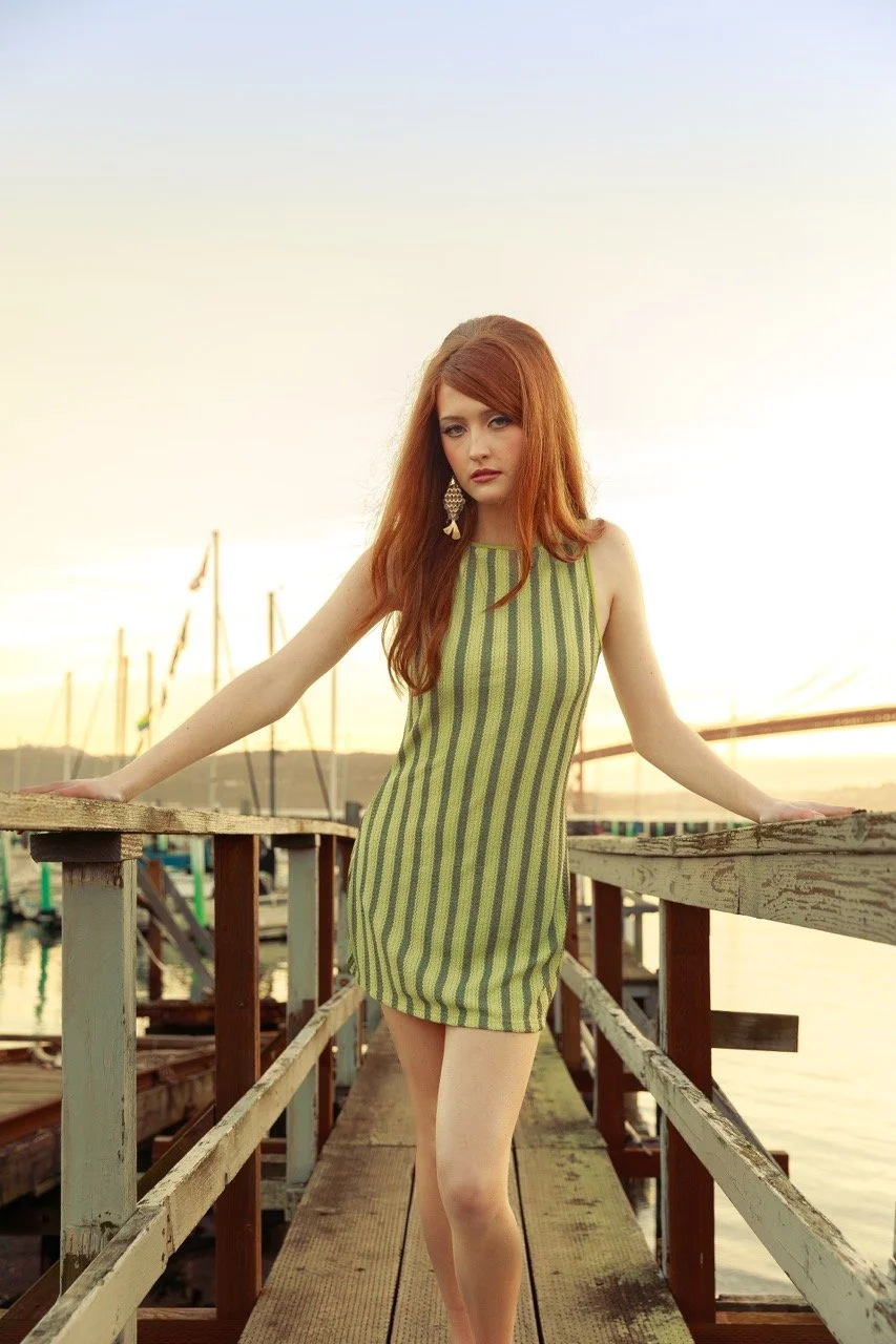 6C6A5690-Edit-2 Large.jpeg