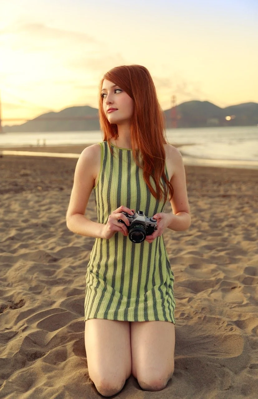 6C6A5754-Edit Large.jpeg