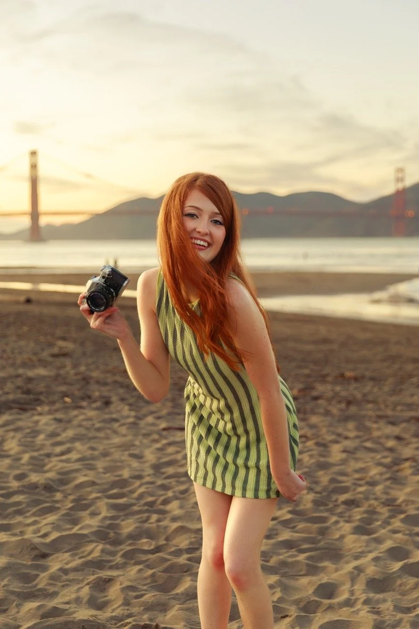6C6A5802-Edit Large.jpeg