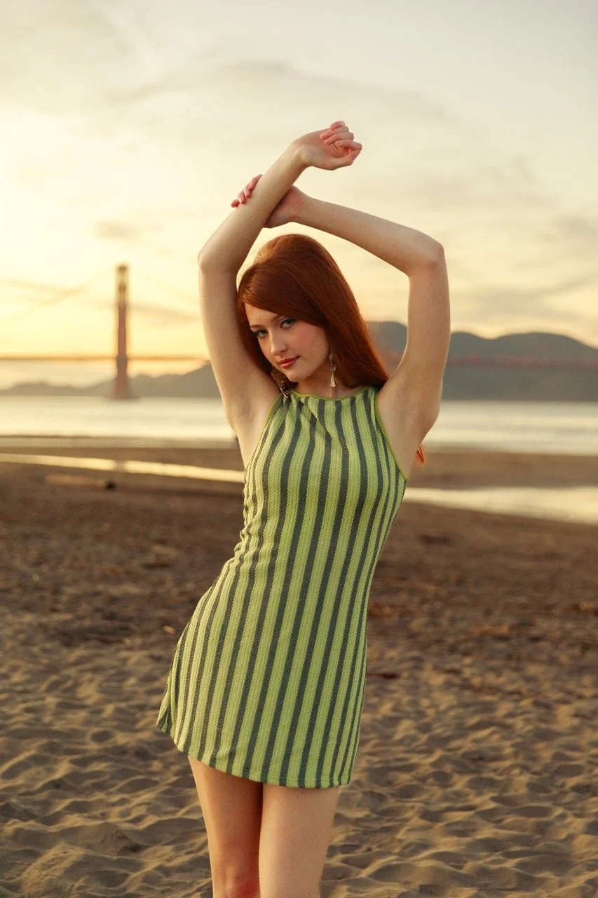 6C6A5836-Edit Large.jpeg