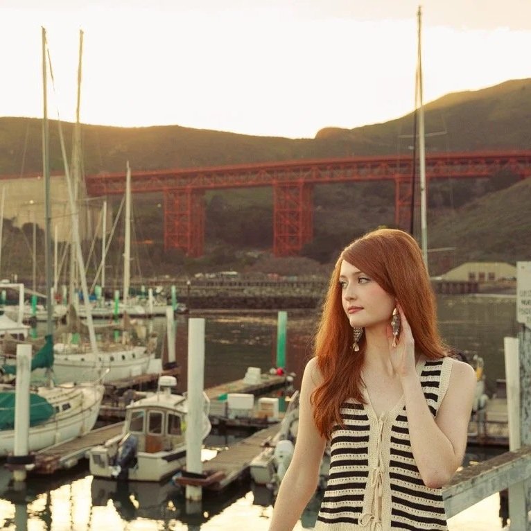 San Francisco Editorial