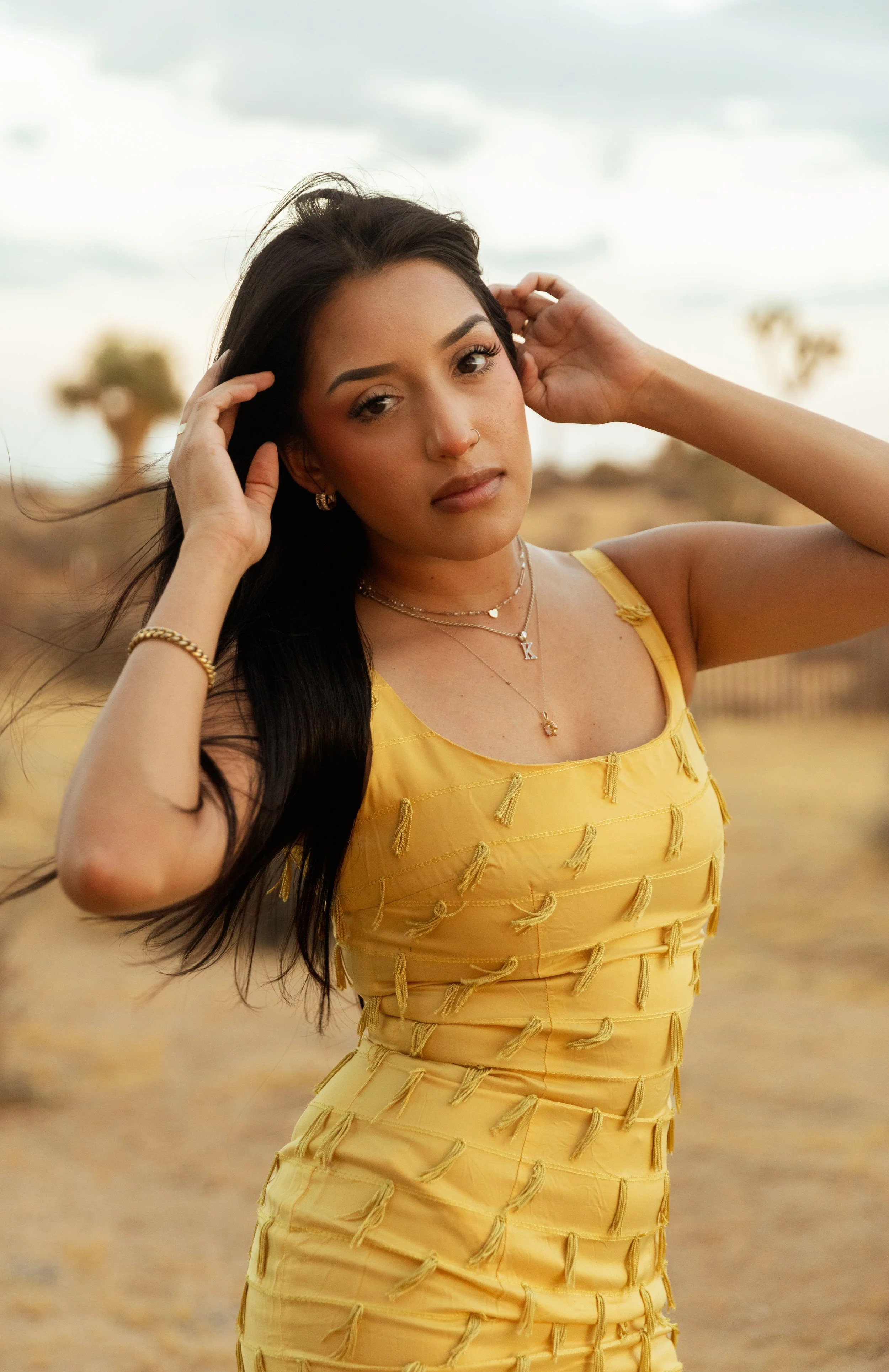 6C6A1371-Edit.jpg