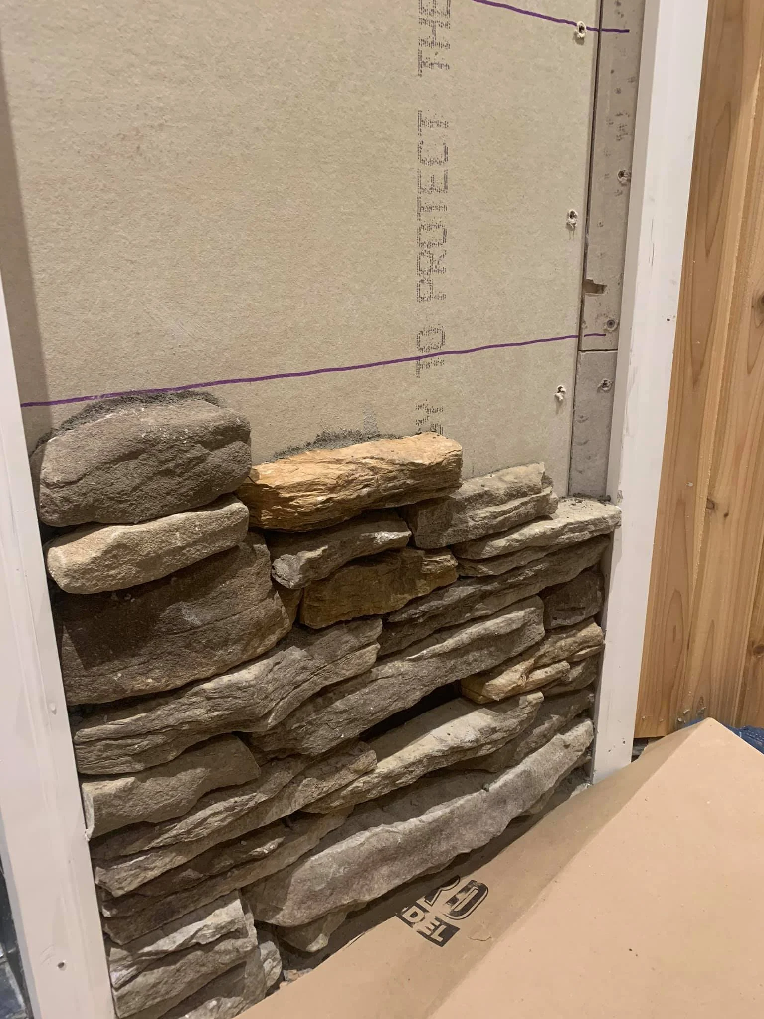 Master Bath and Sauna3.jpg