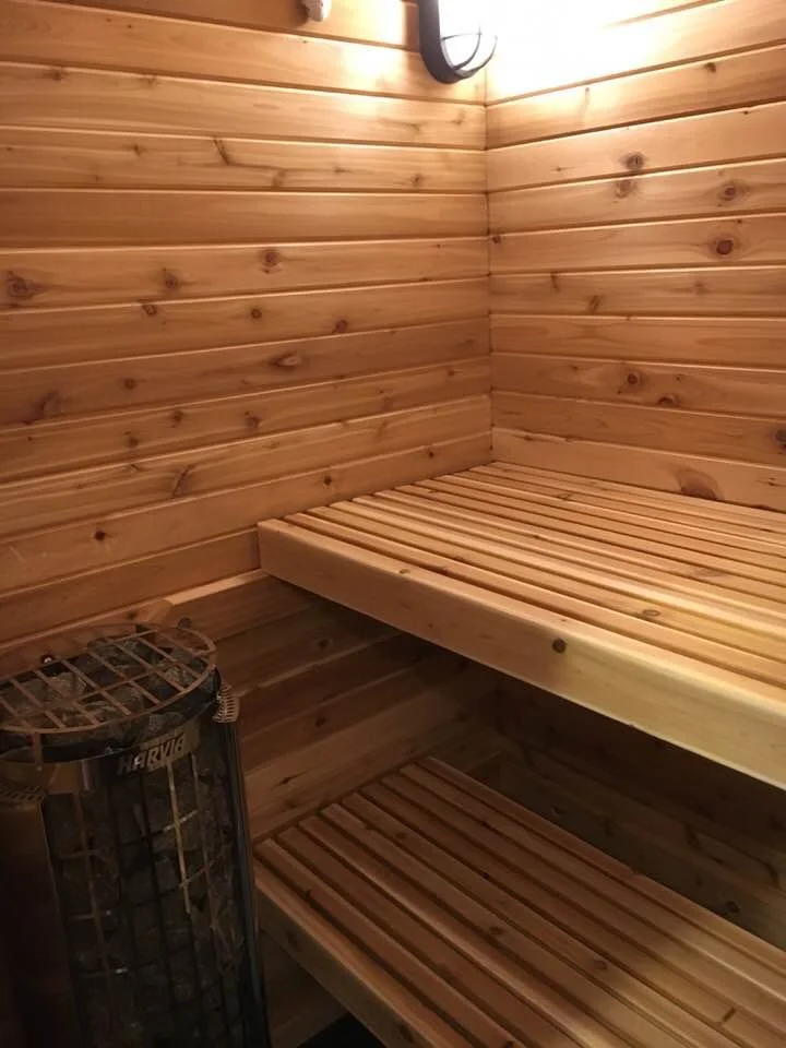 Master Bath and Sauna5.jpg