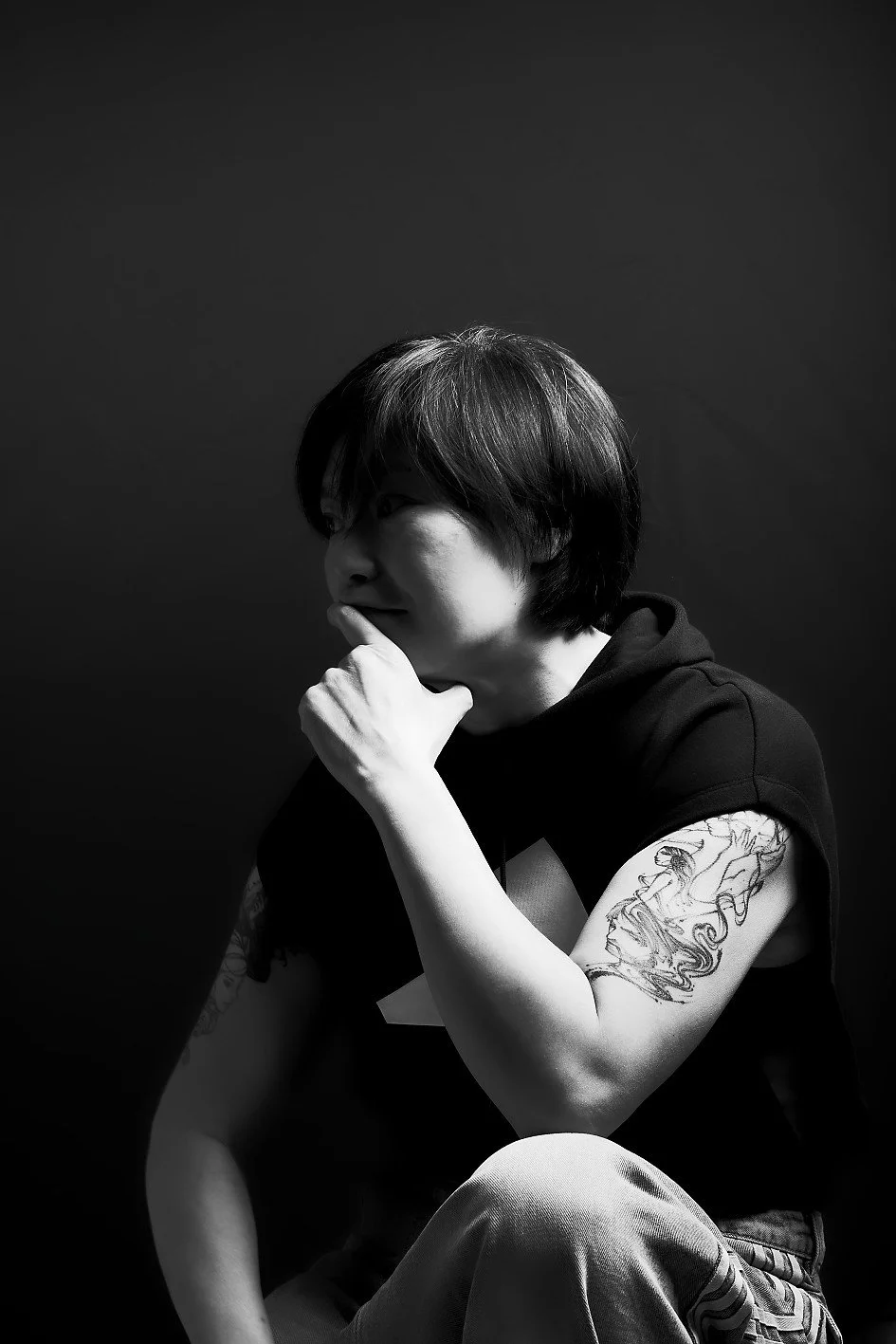 Studio Session-453_1_DxO_web.jpg