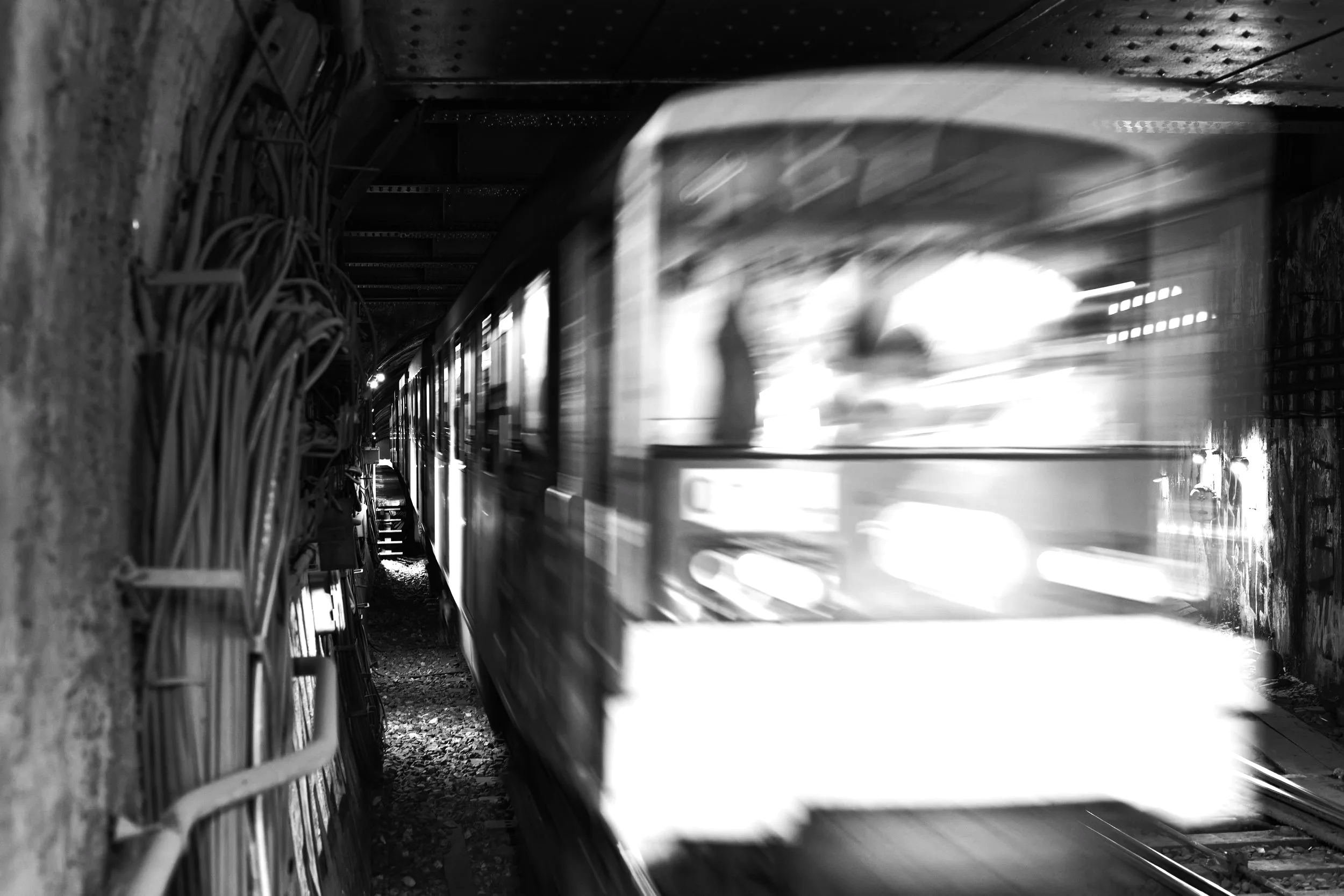 09th arrondissement, Paris, France | 2025