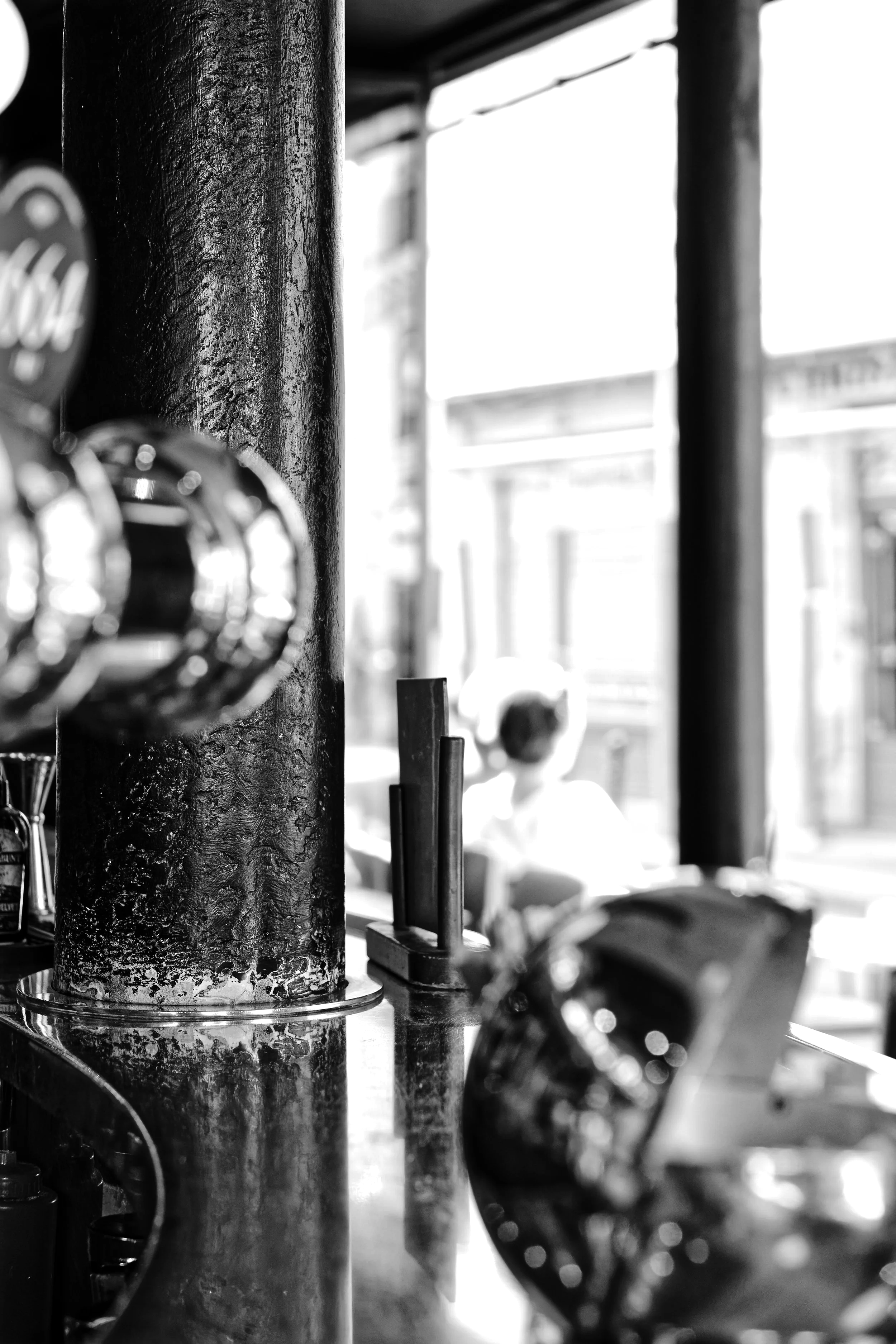 03rd arrondissement, Paris, France | 2025