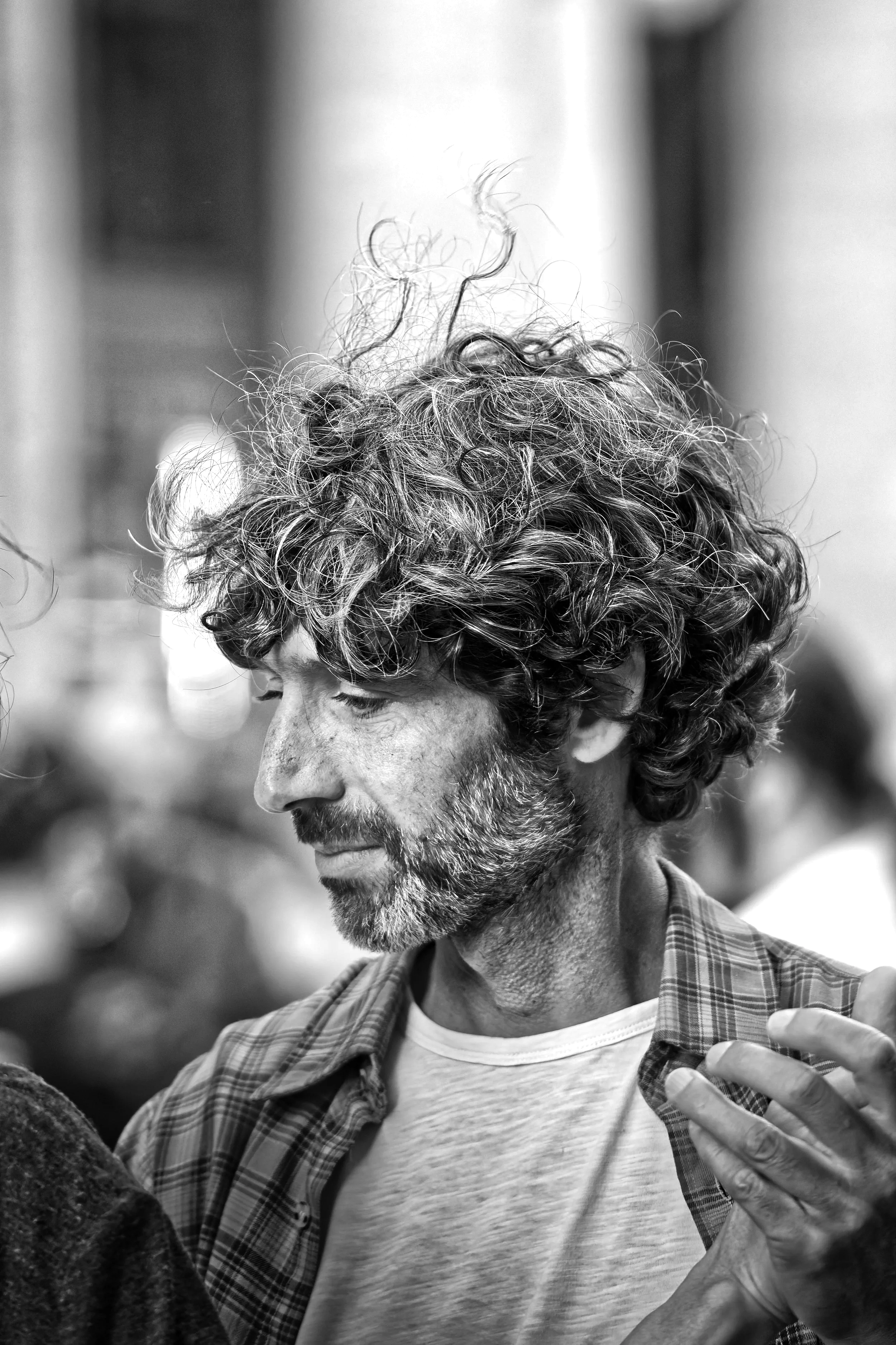 01st arrondissement, Paris, France | 2025