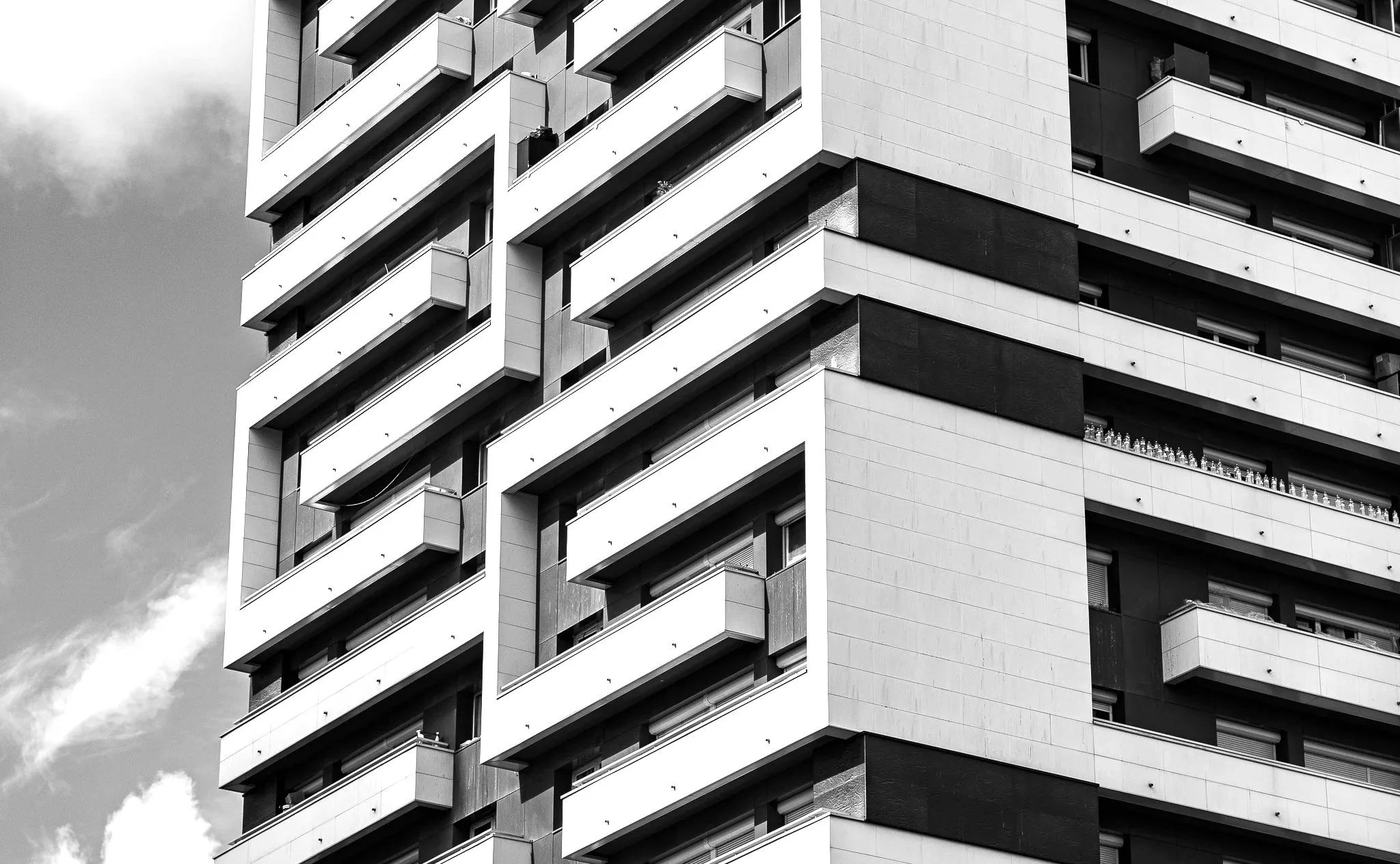 19th arrondissement, Paris, France | 2025