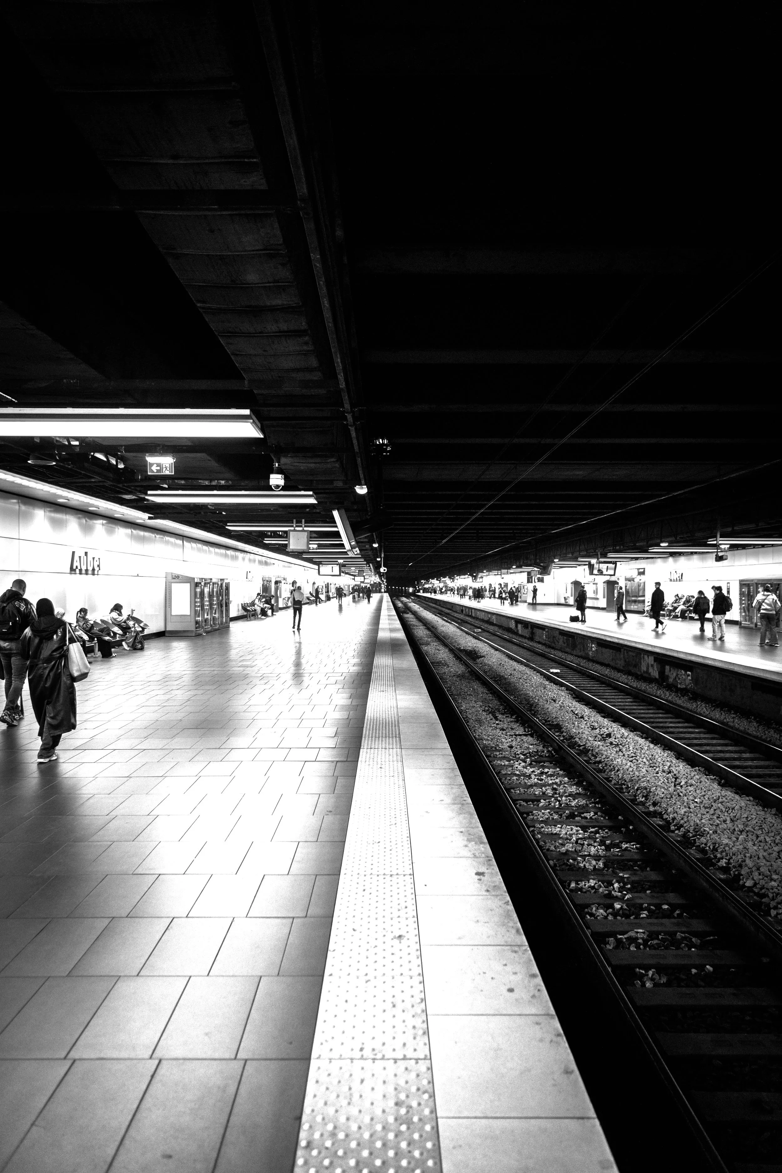 09th arrondissement, Paris, France | 2025