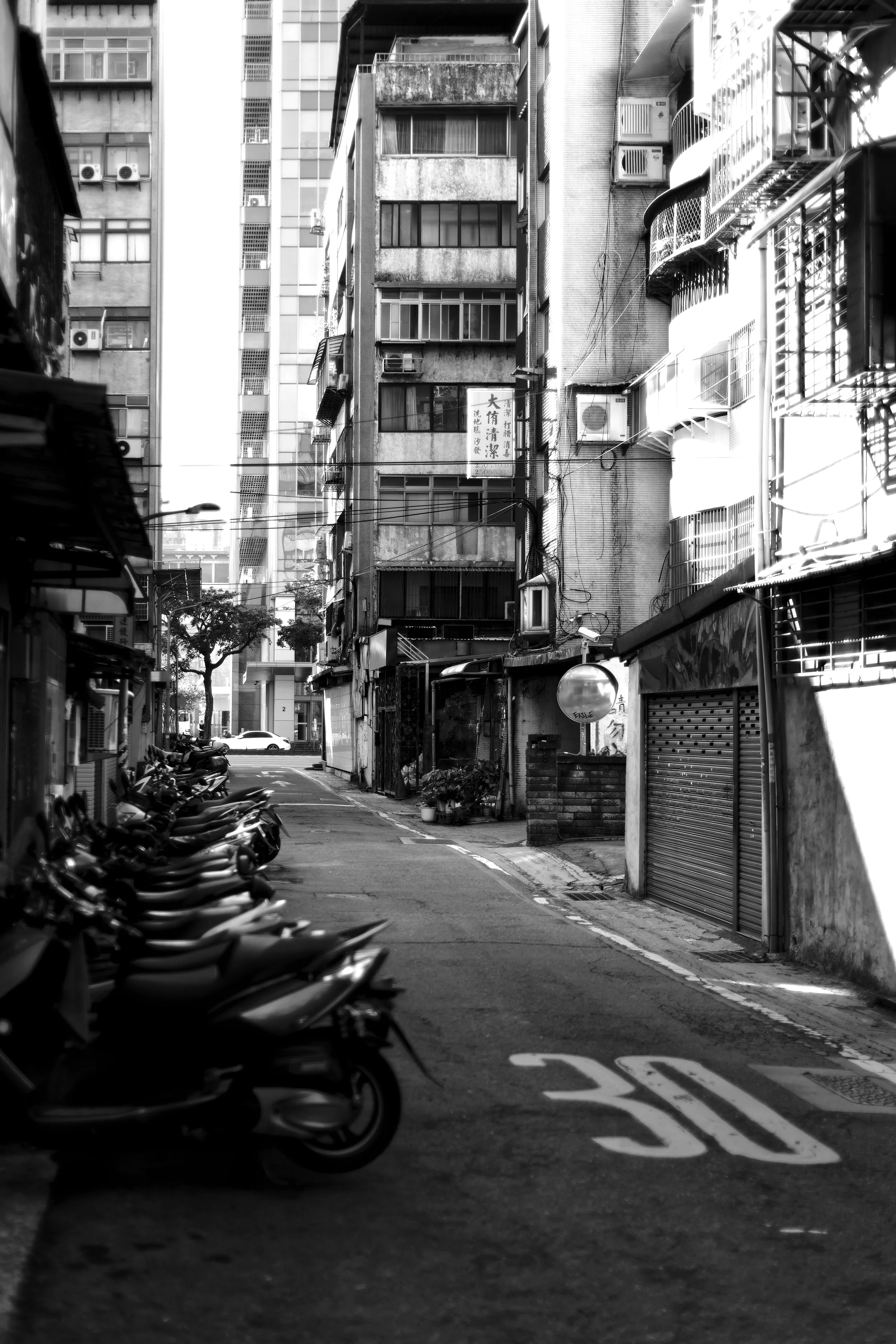 20240213-_XYZ2287_1_DxO.png