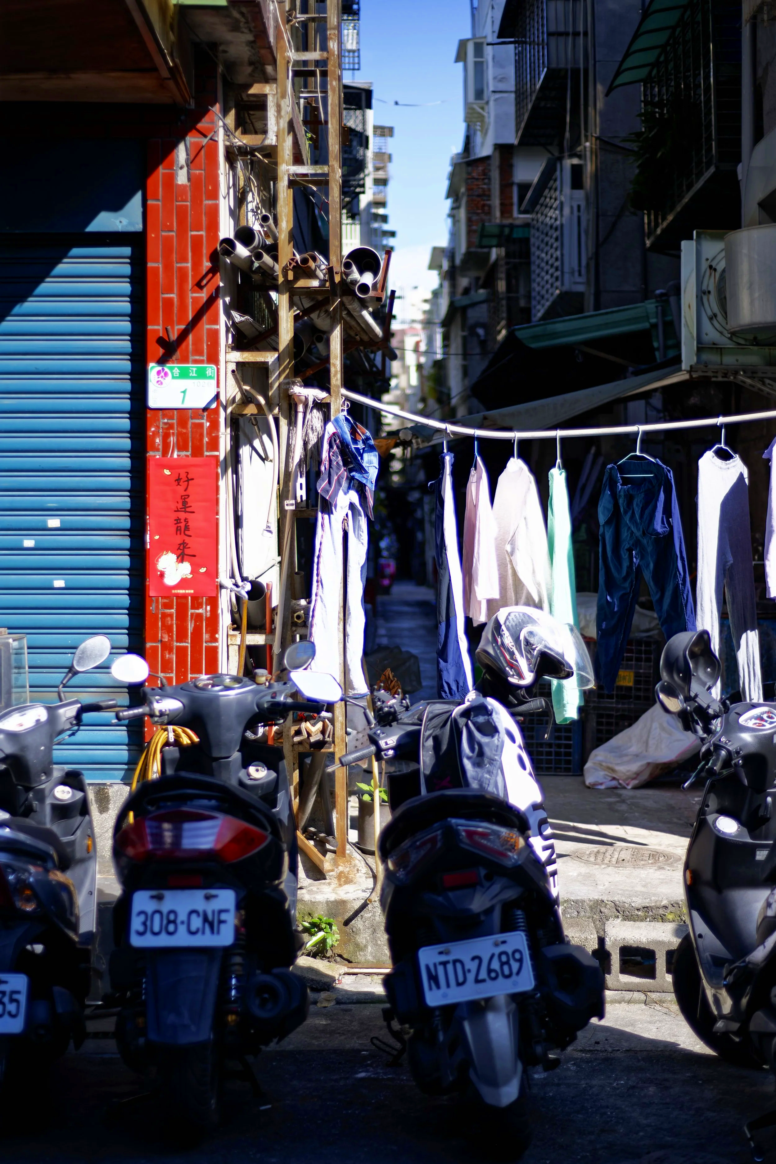 20240213-_XYZ2297_M_DxO.png