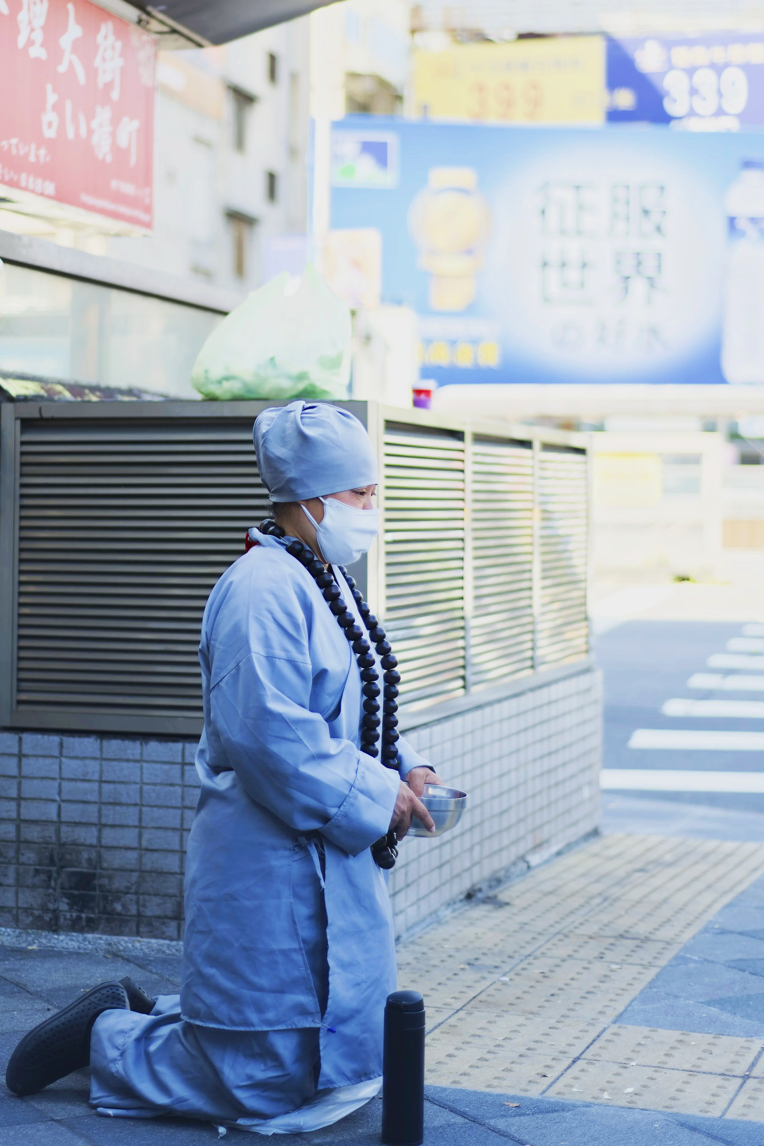 20240213-_XYZ2406_M_DxO.png