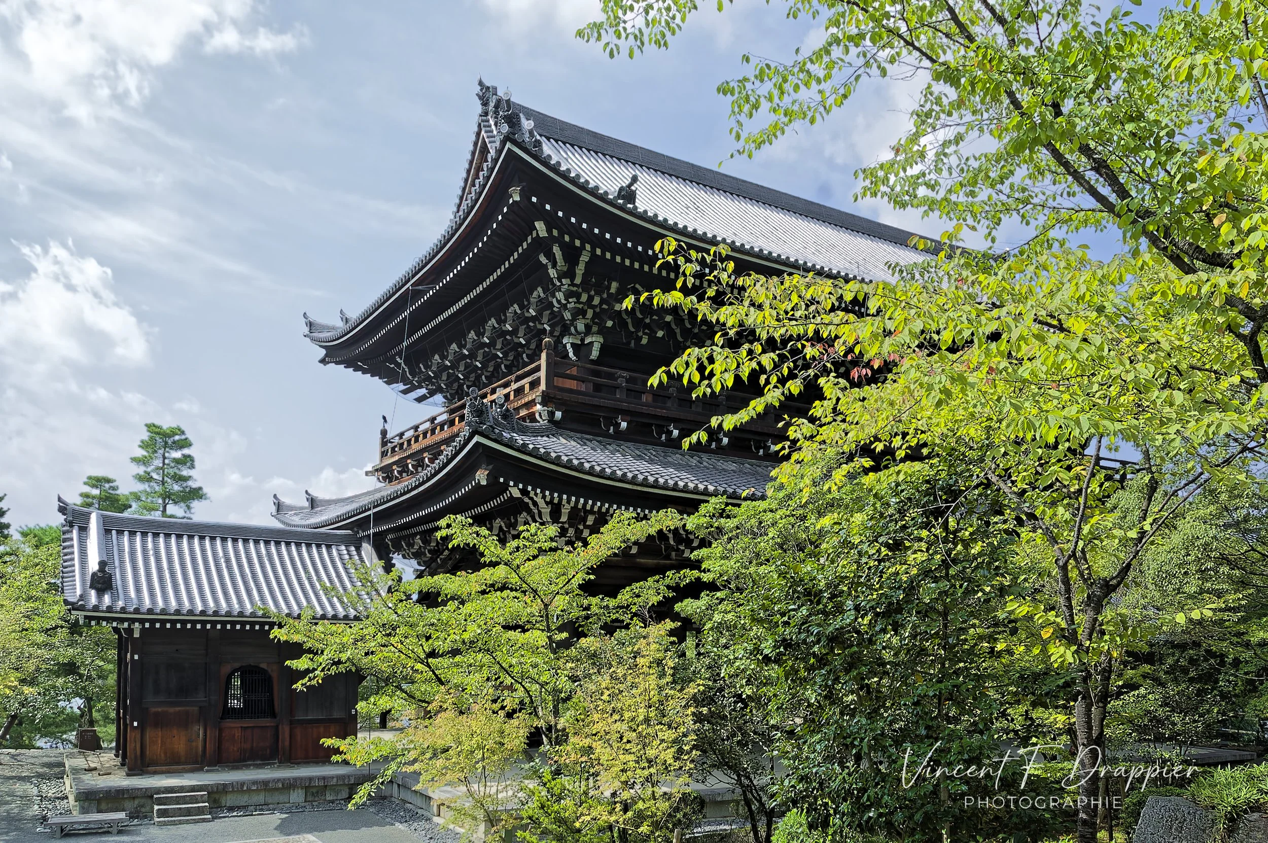 20100921_D50_774_DxO_full.jpg