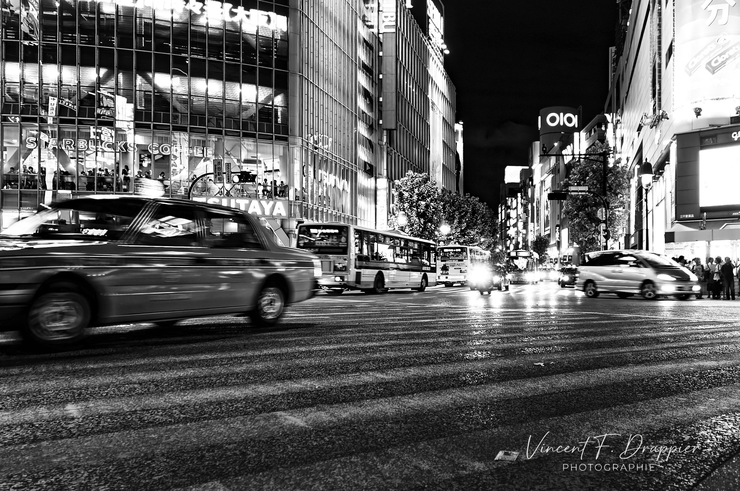 20100918_D50_628_DxO_full.jpg