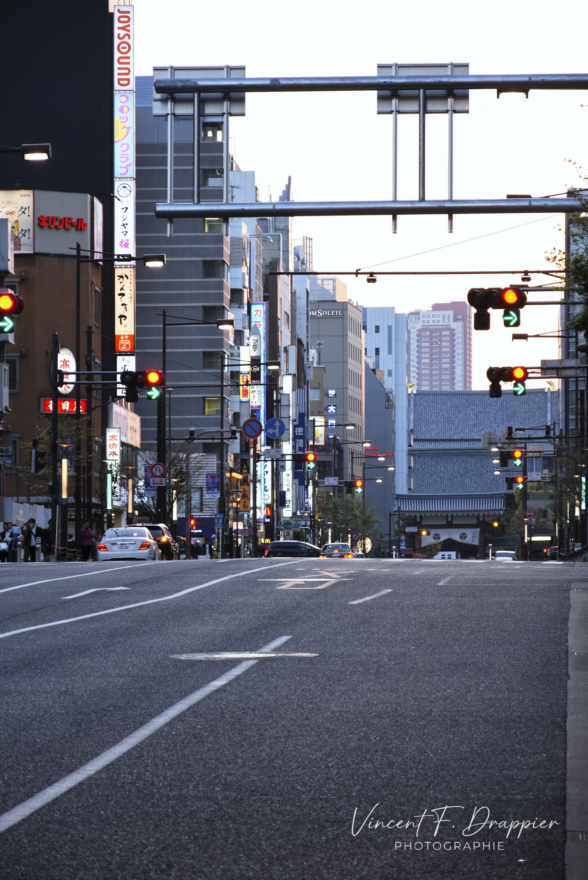 XYZ_2465_DxO_full.jpg