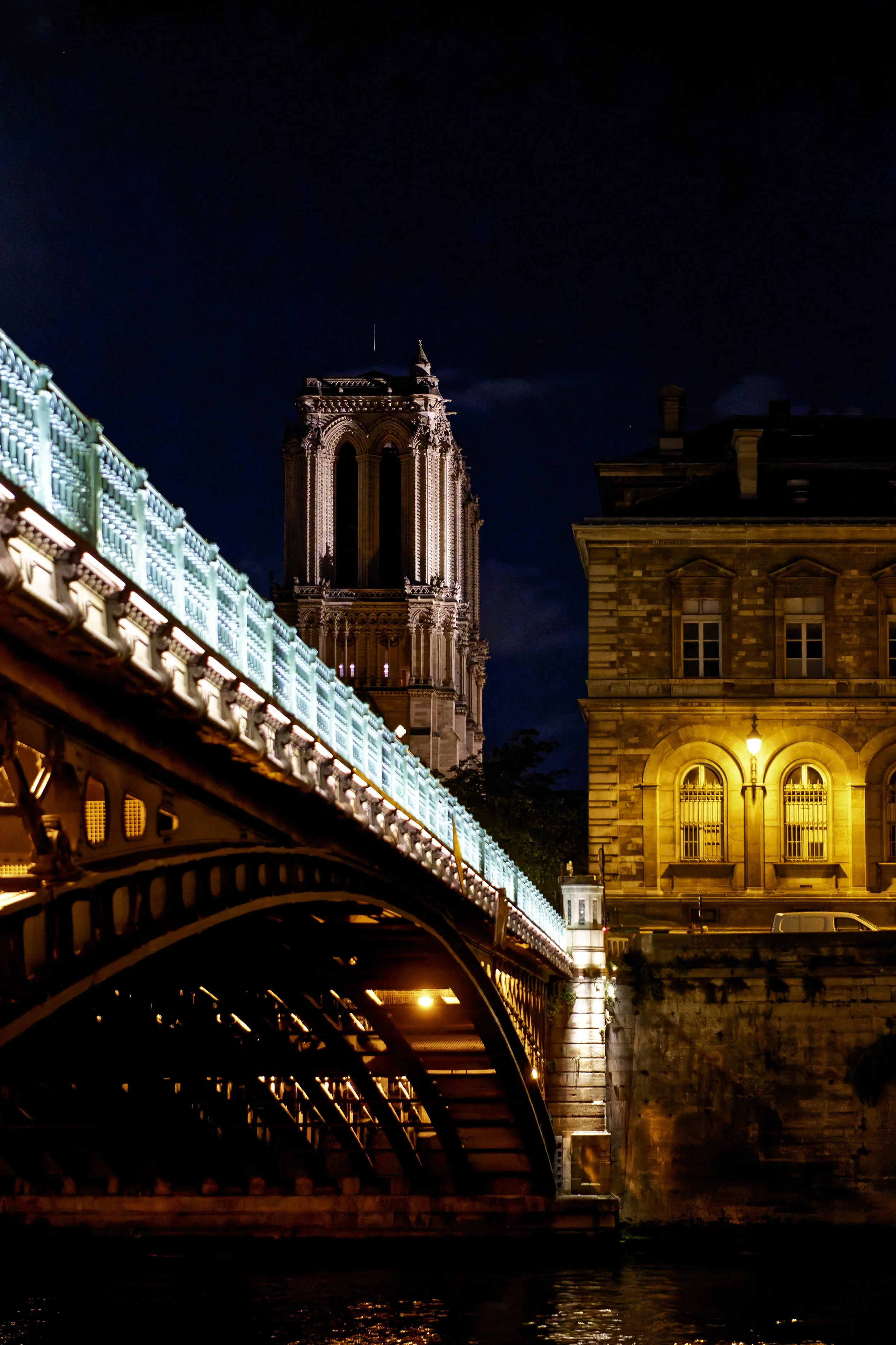 20250905_XYZ2669_2_DxO.JPG