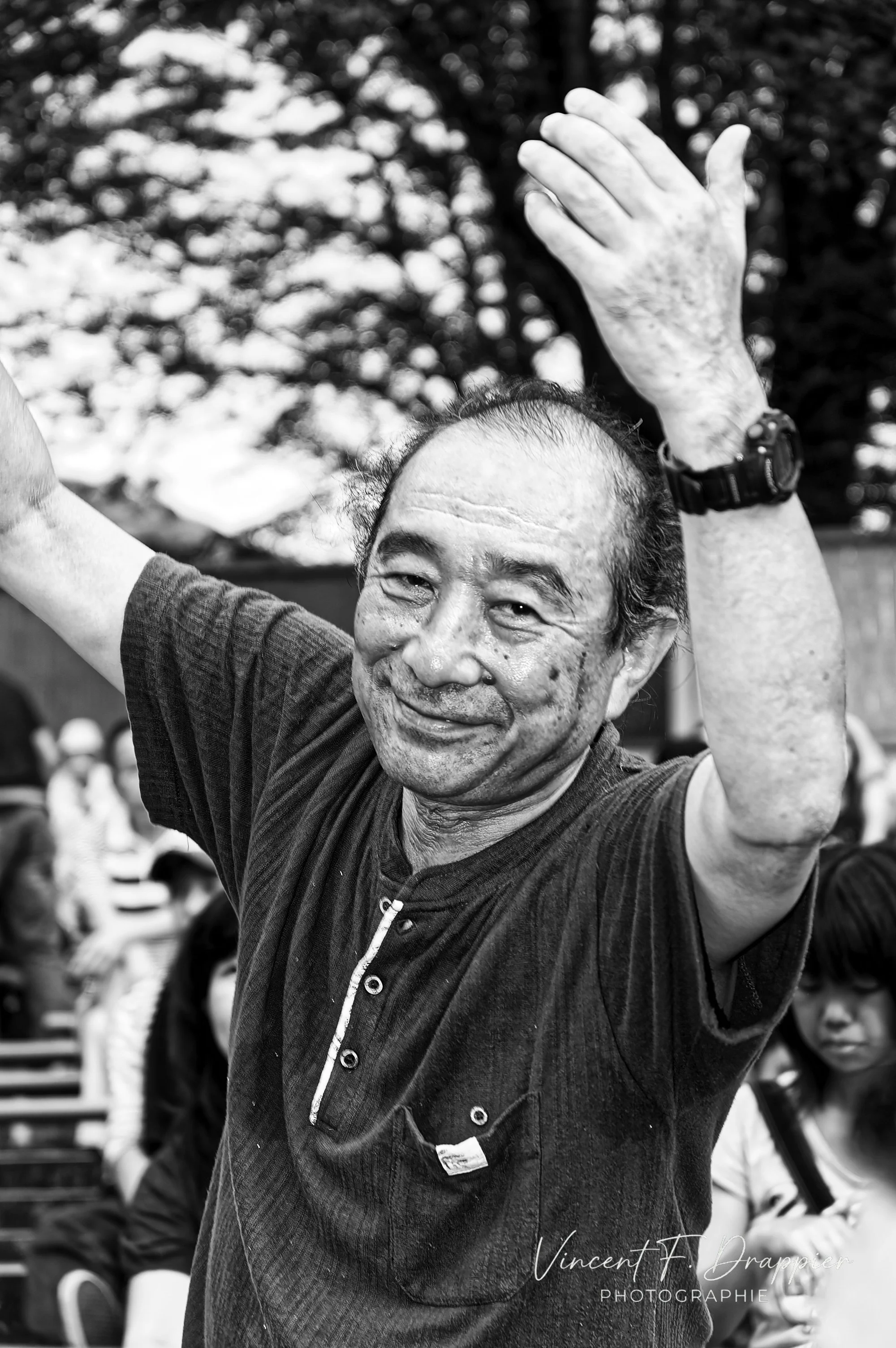 20100920_D50_731_DxO_full.jpg