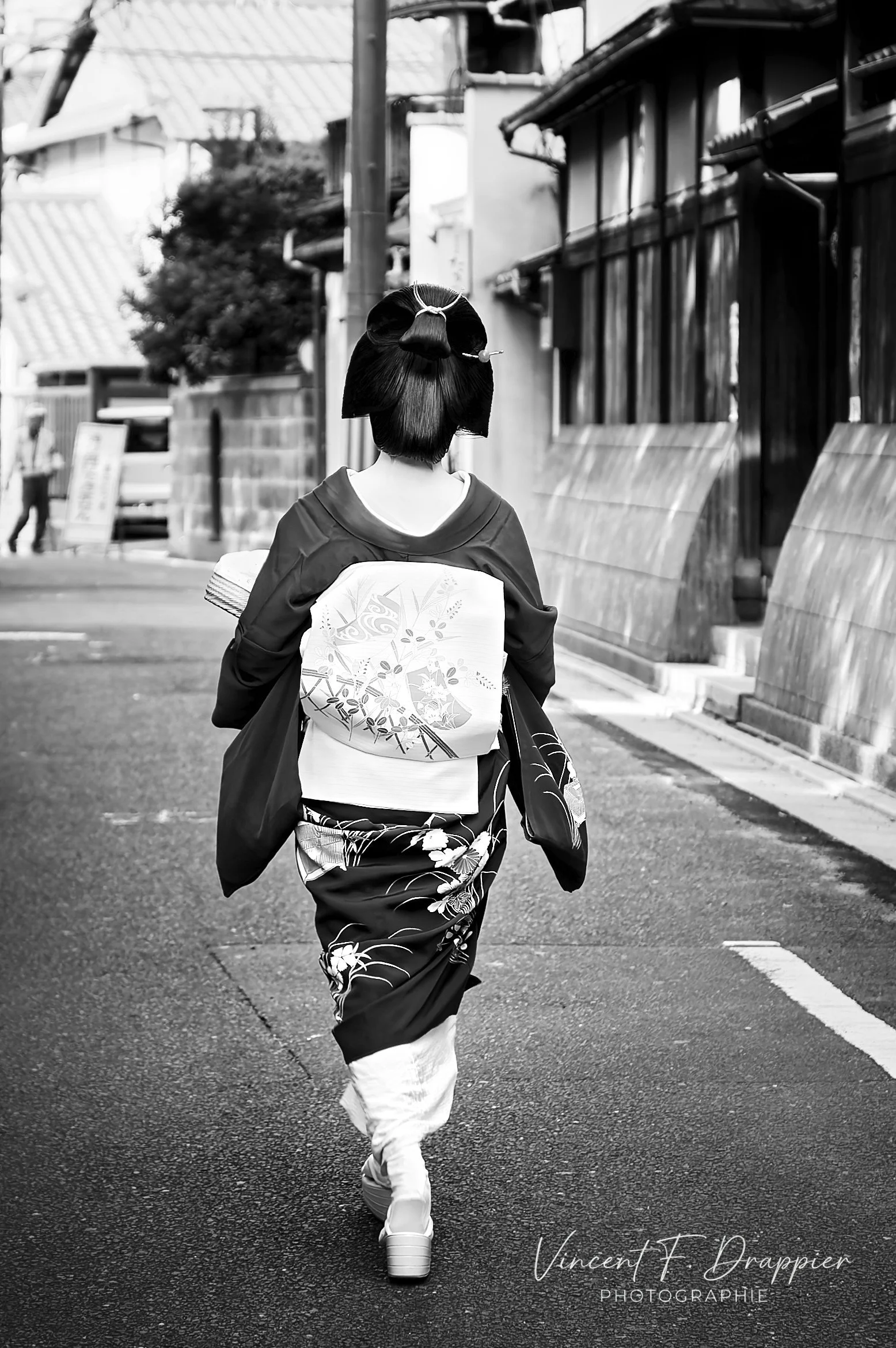 20100921_D50_839_1_DxO_full.jpg