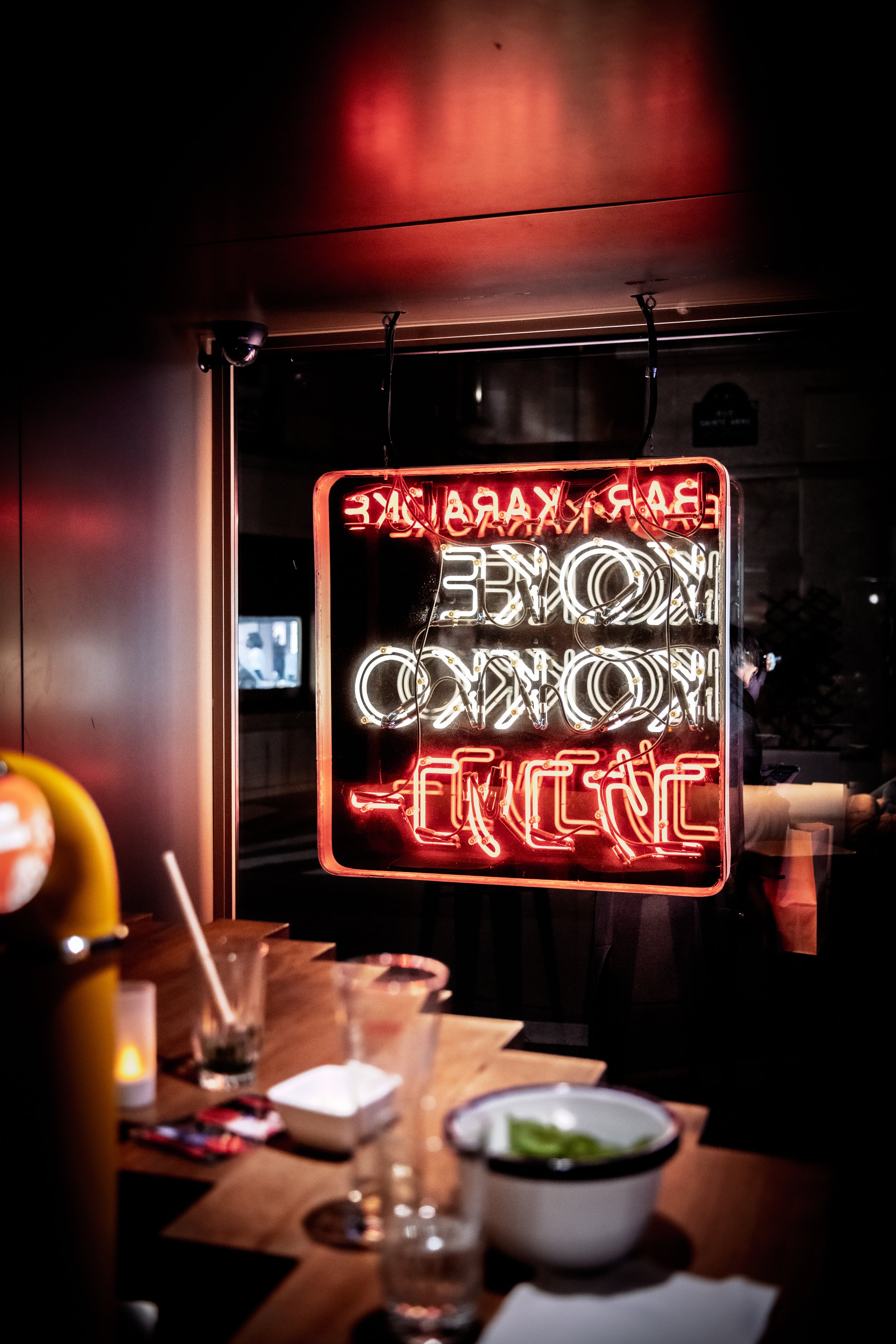 02nd arrondissement, Paris, France | 2025