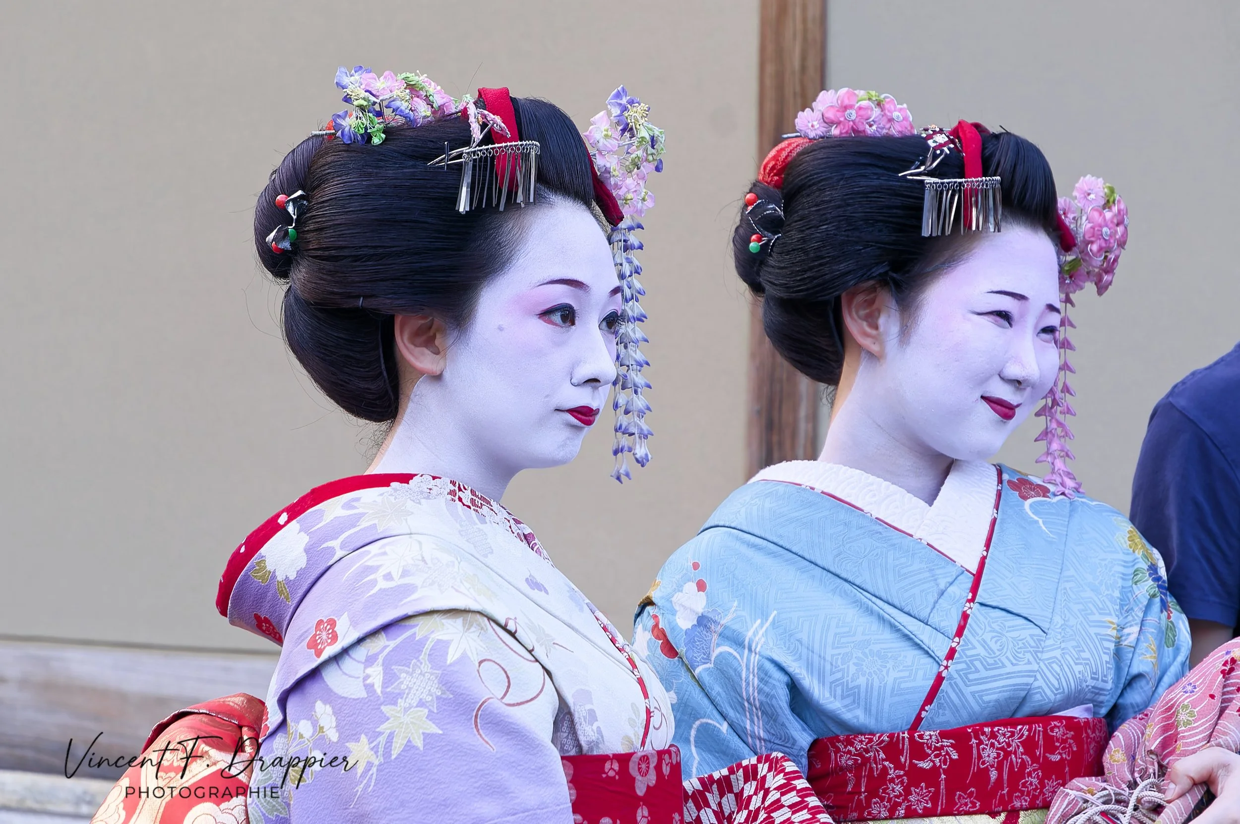 20100920_D50_733_M_DxO_full.jpg