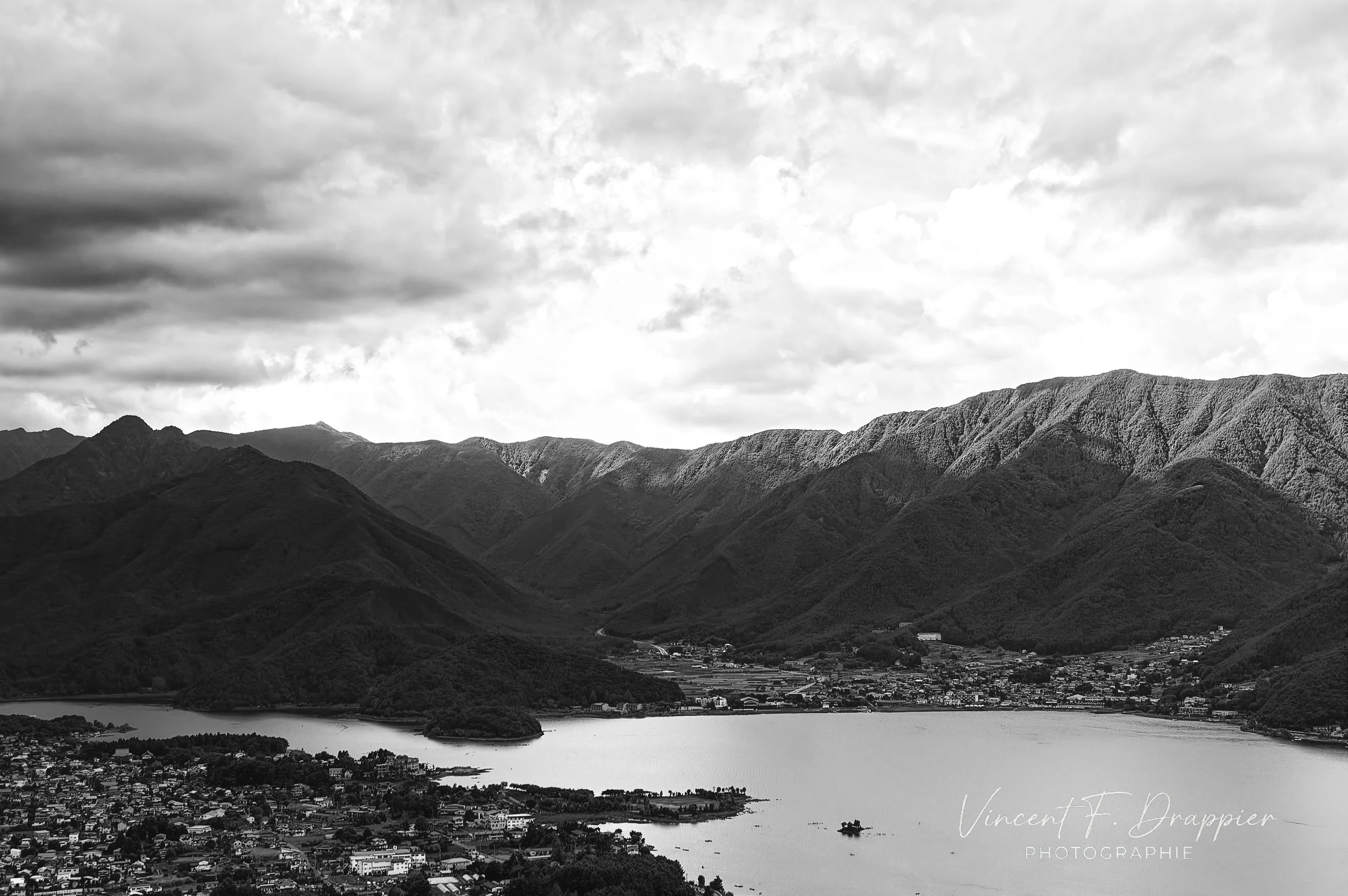 20100918_D50_485_DxO_full.jpg