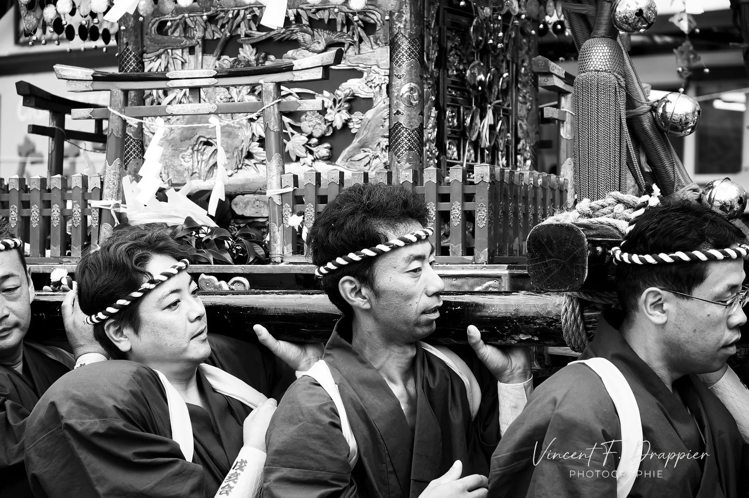 20100918_D50_474_1_DxO_full.jpg