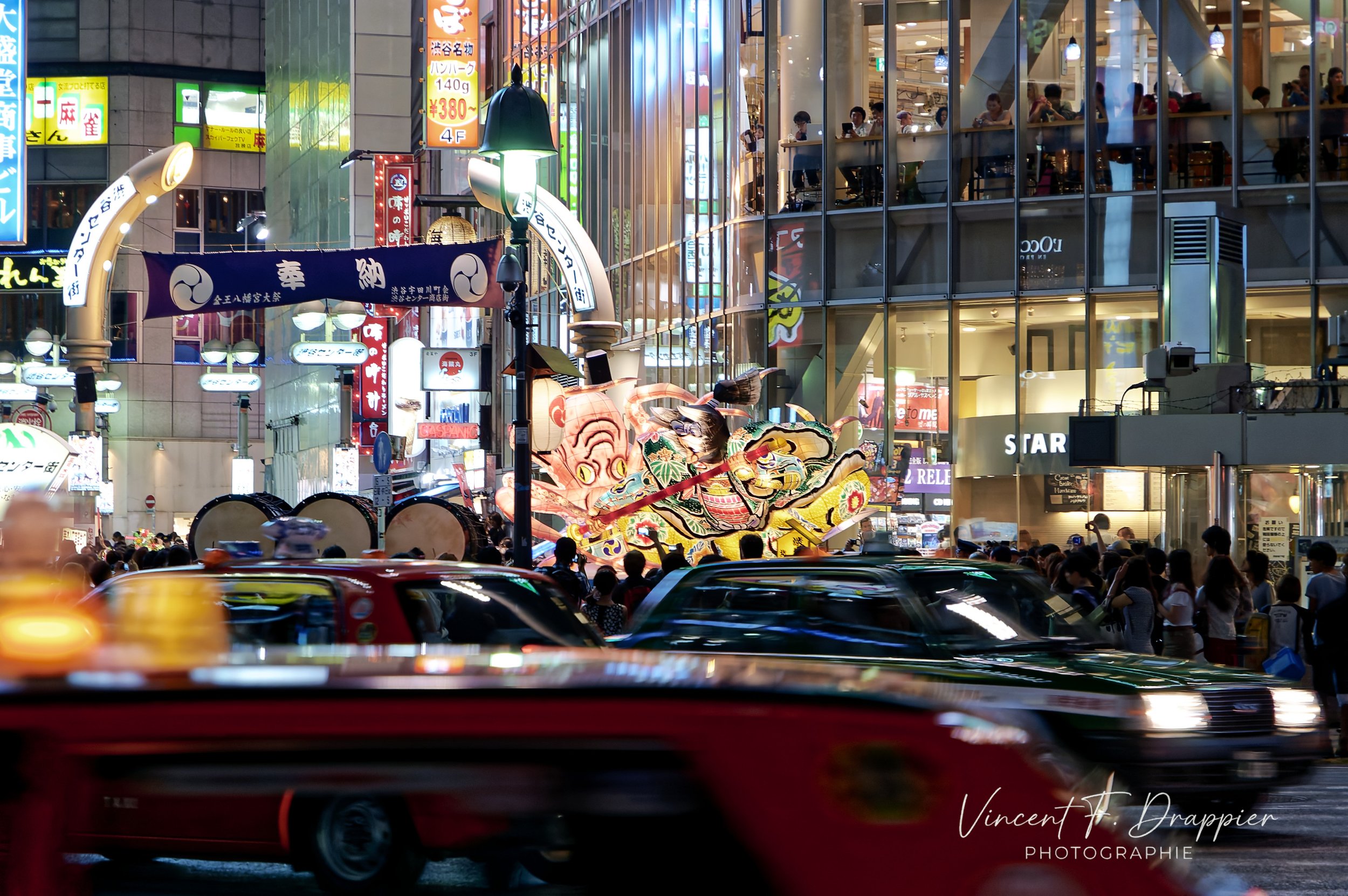 20100918_D50_617_DxO_full.jpg