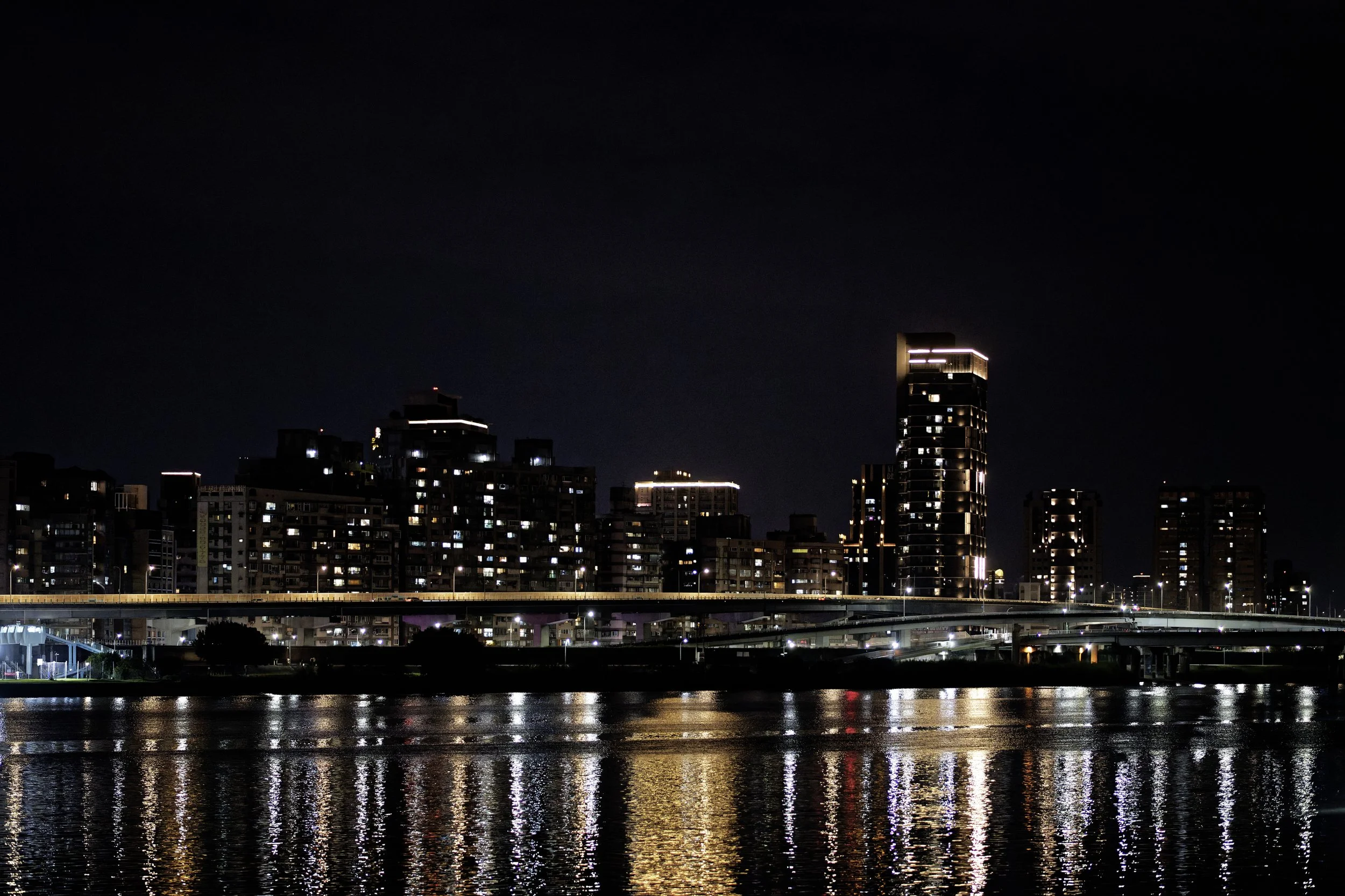 East Asia | JAPAN