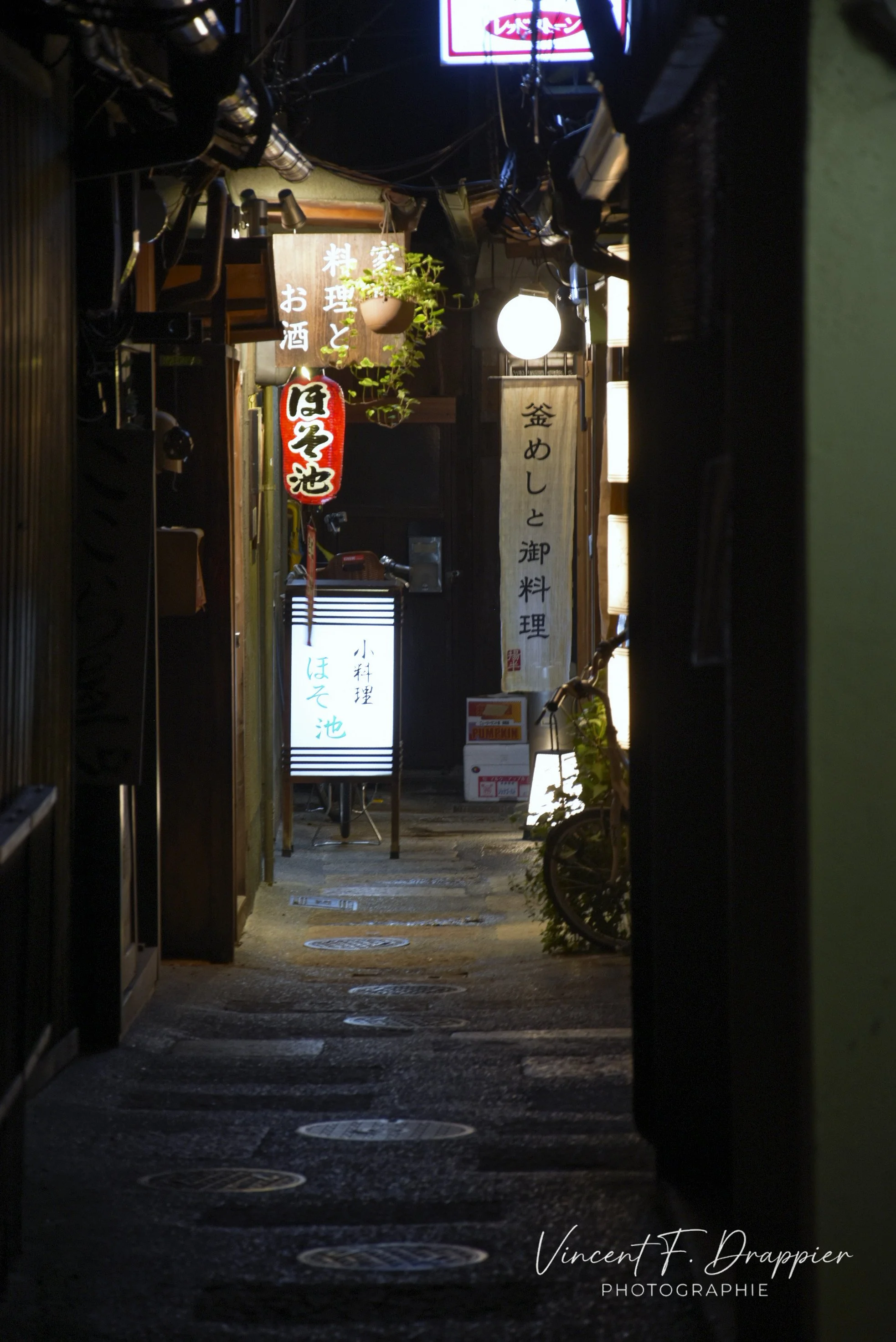 XYZ_3155_DxO_full.jpg