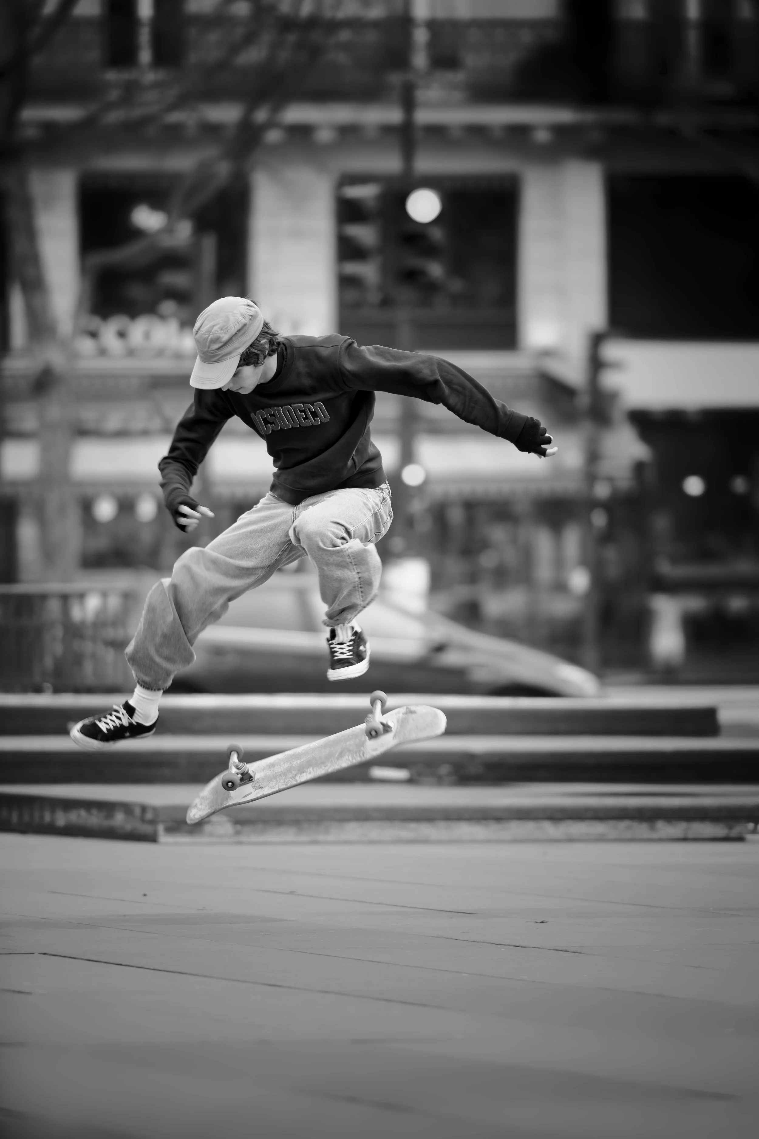 20260131_XYZ4035_1_DxO.JPG