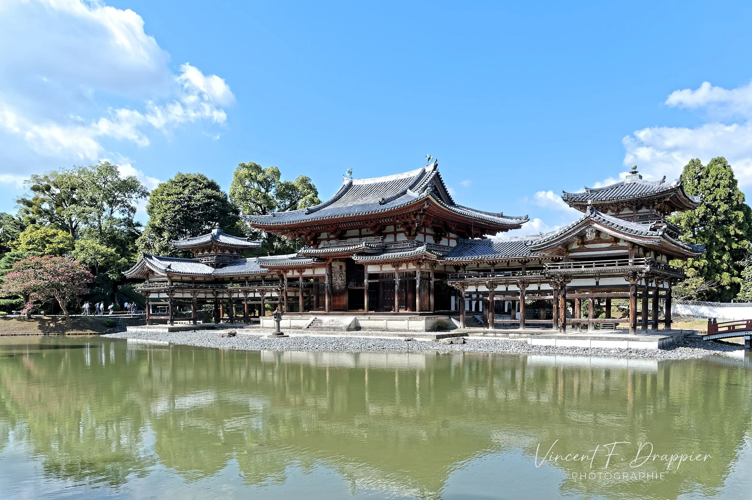 20100922_D50_867_M_DxO_full.jpg