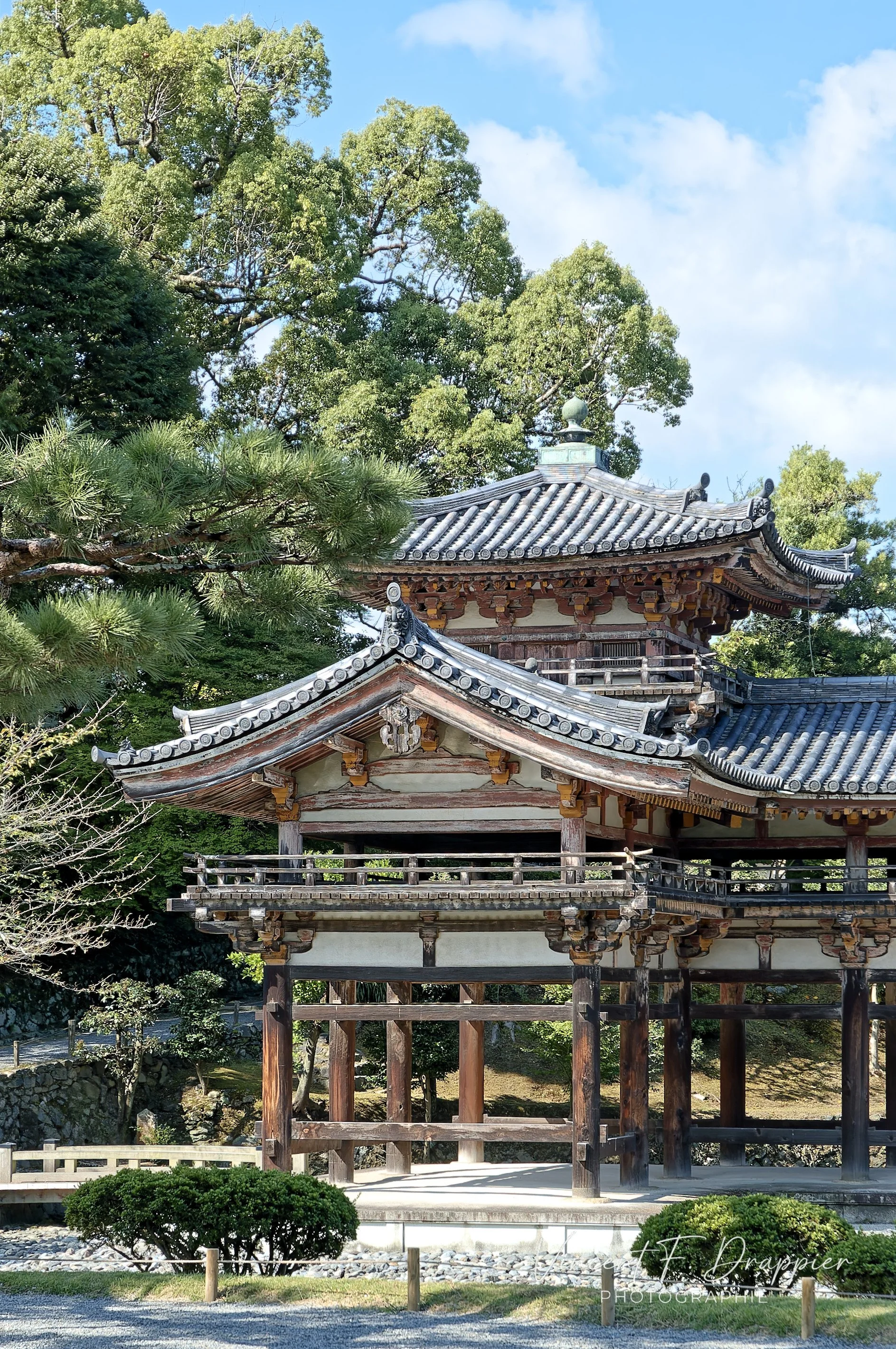 20100922_D50_873_DxO_full.jpg