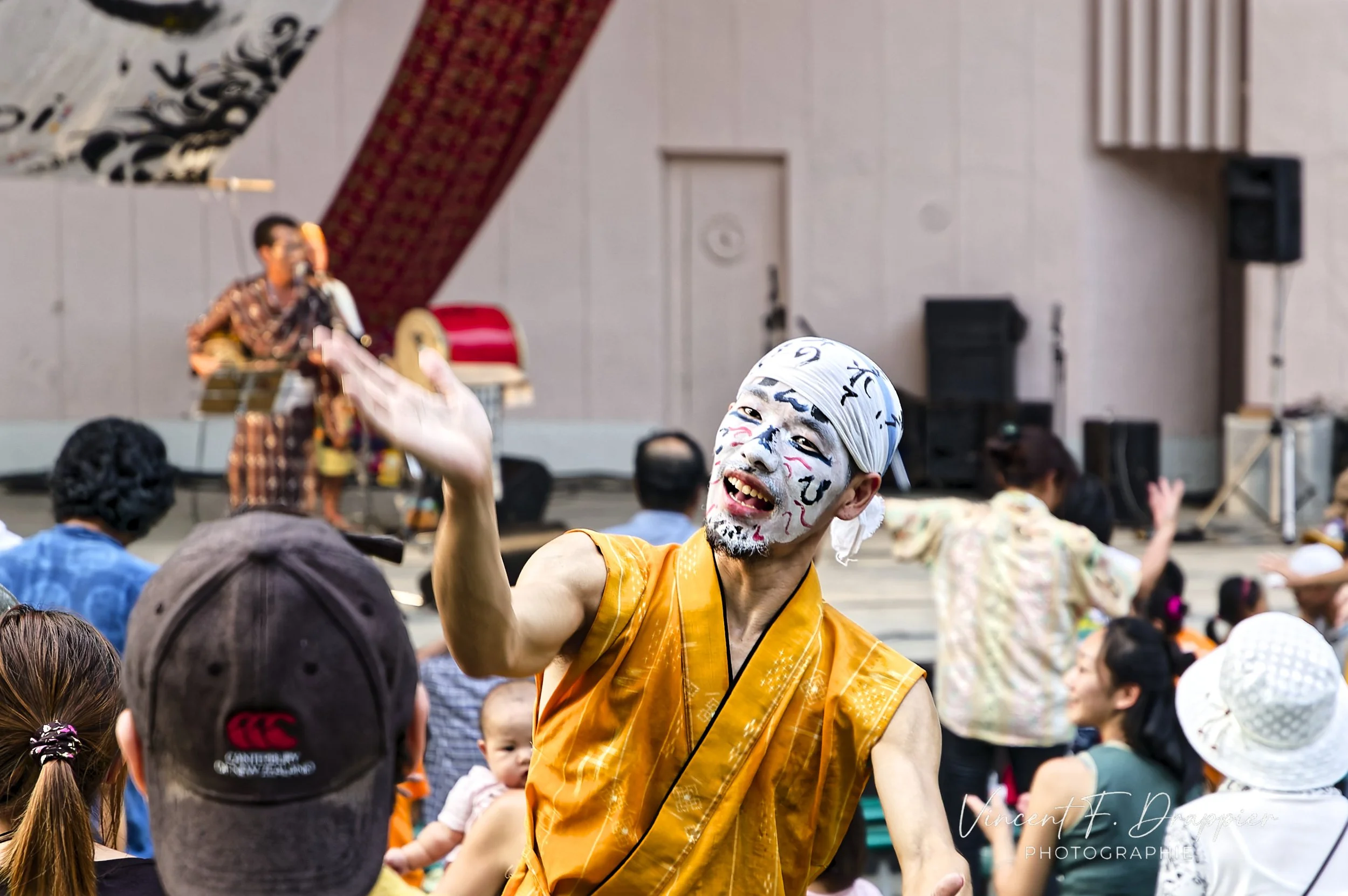20100920_D50_730_M_DxO_full.jpg