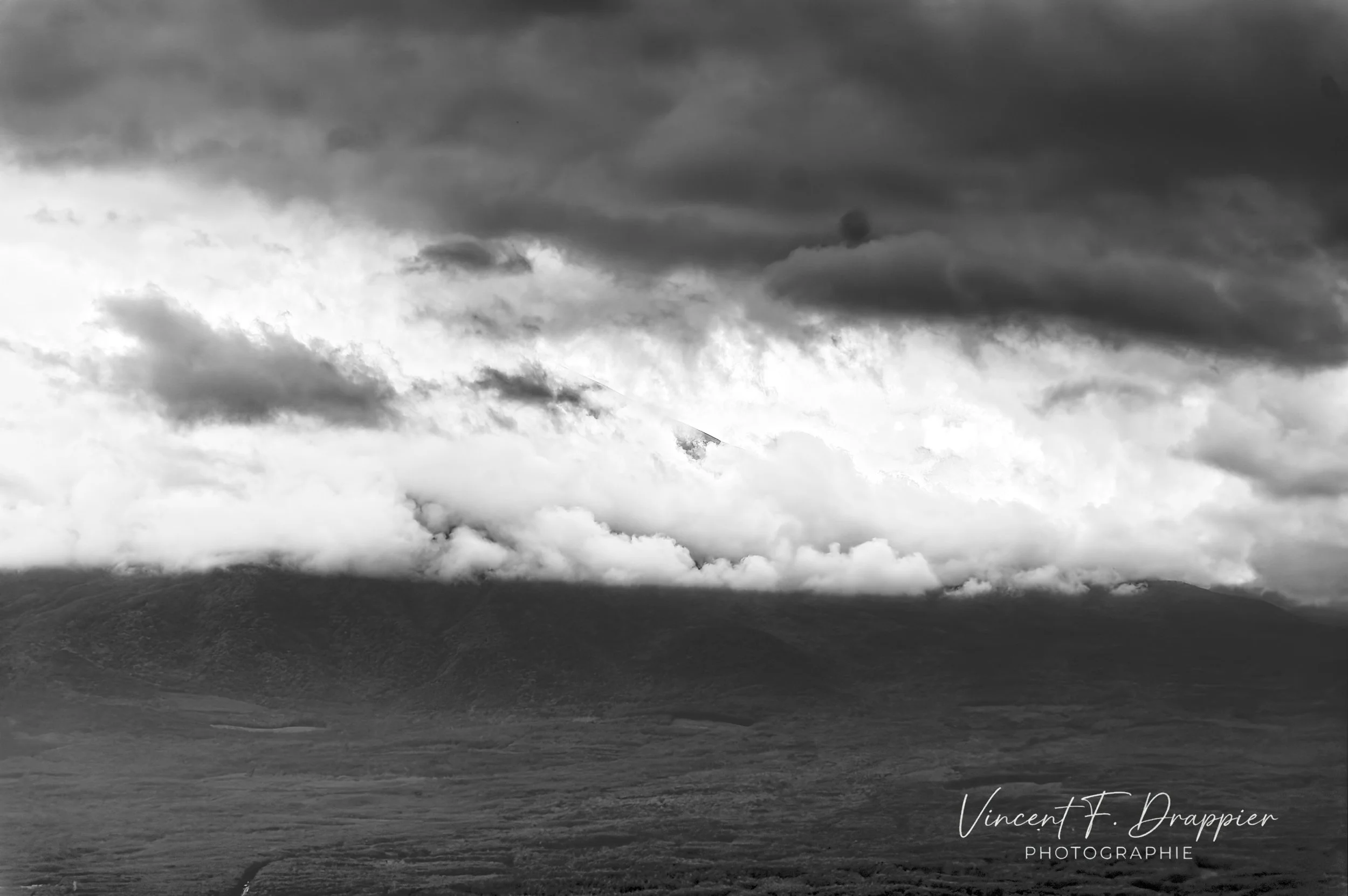20100918_D50_502_DxO_full.jpg