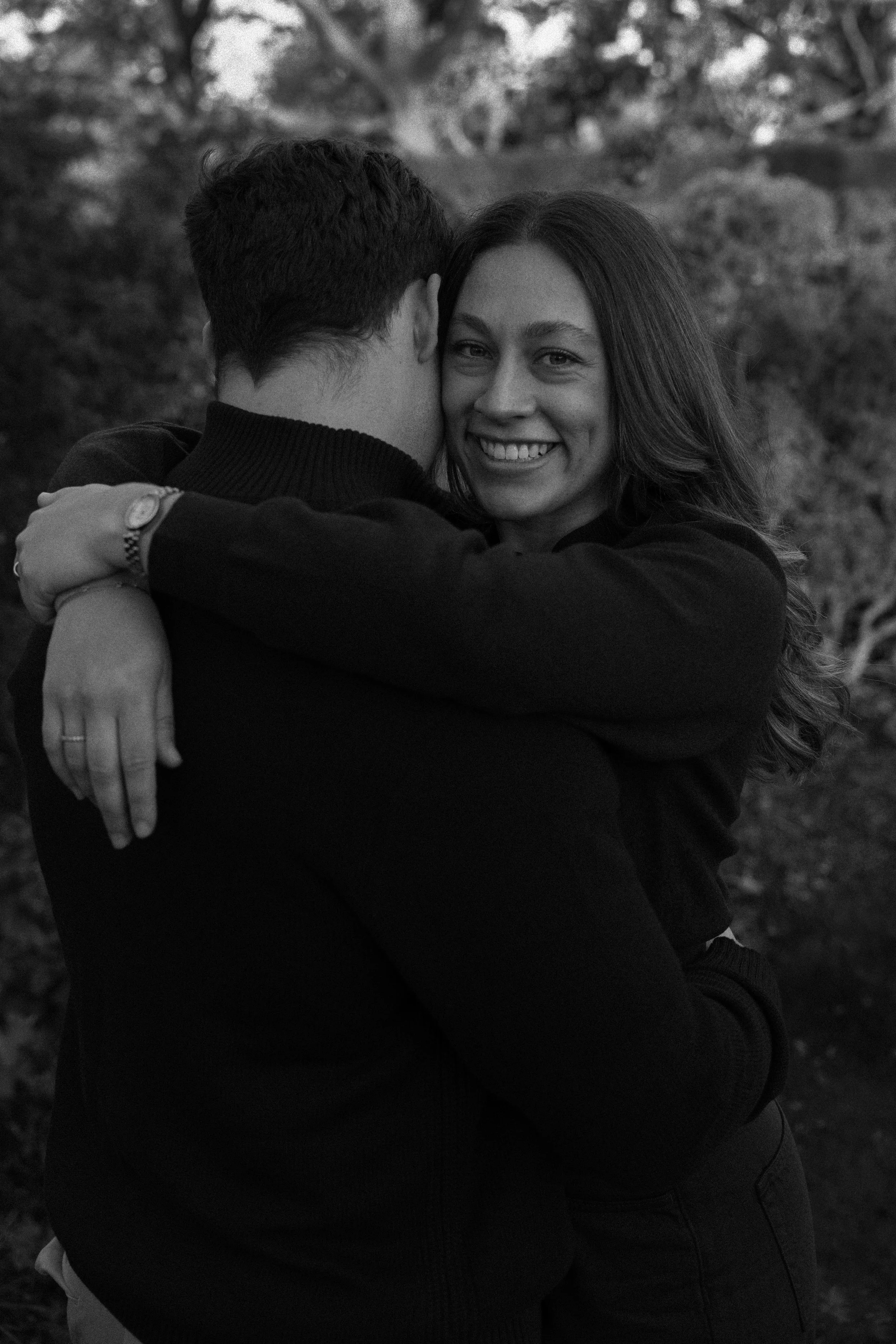 Rachel_Zerial_M&R7706.jpg